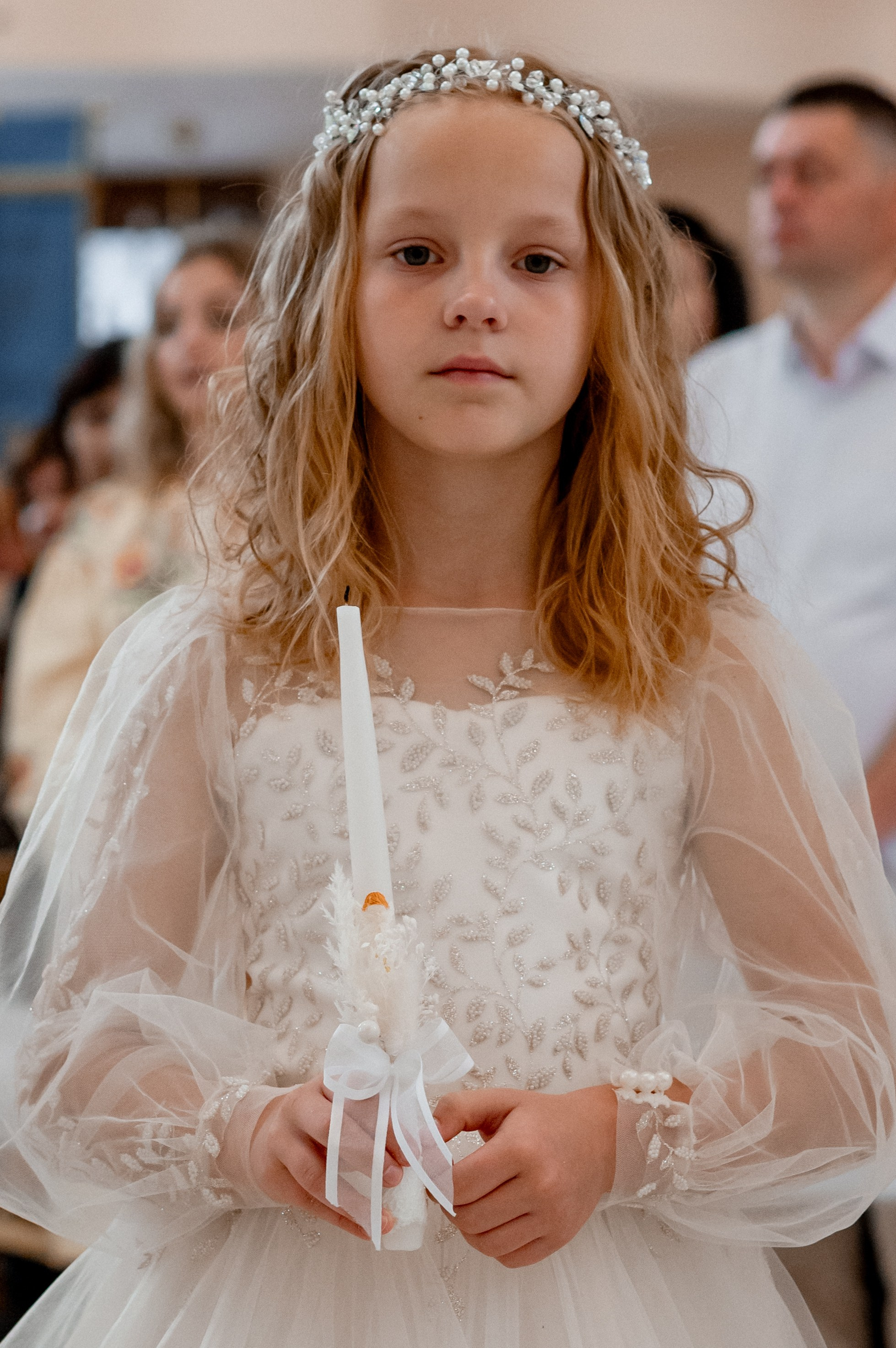 Фотосесія Першого Причастя Тернопіль, зйомка Причастя Тернопіль, Таїнство Першого Причастя Тернопіль, Катедра Причастя Тернопіль. Сімейний, дитячий та індивідуальний фотограф в м. Тернопіль, м. Львів