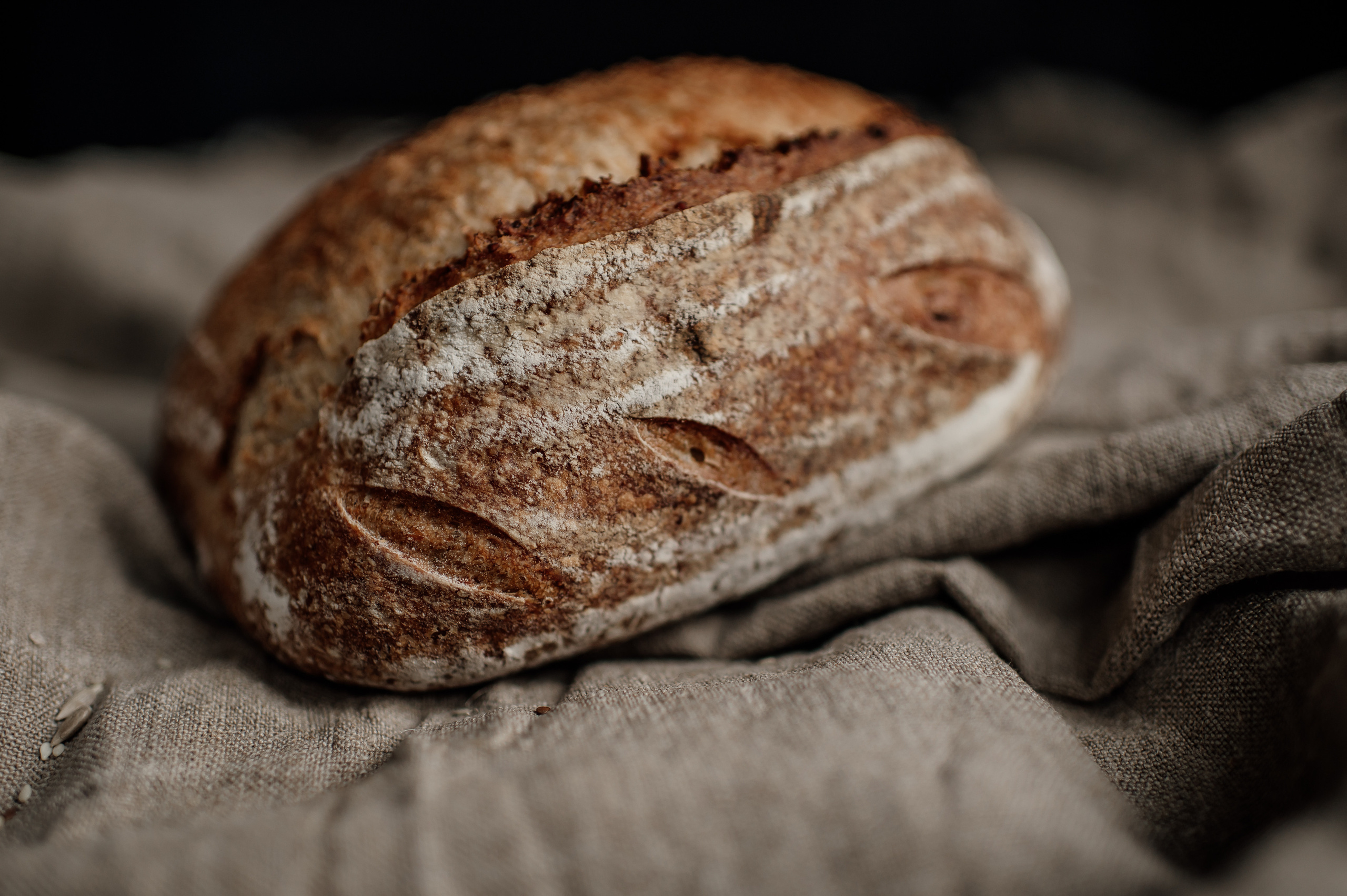 Зйомка для бренду Zerno Bakery. Тернопіль. Сімейний, дитячий та індивідуальний фотограф в м. Тернопіль, м. Львів