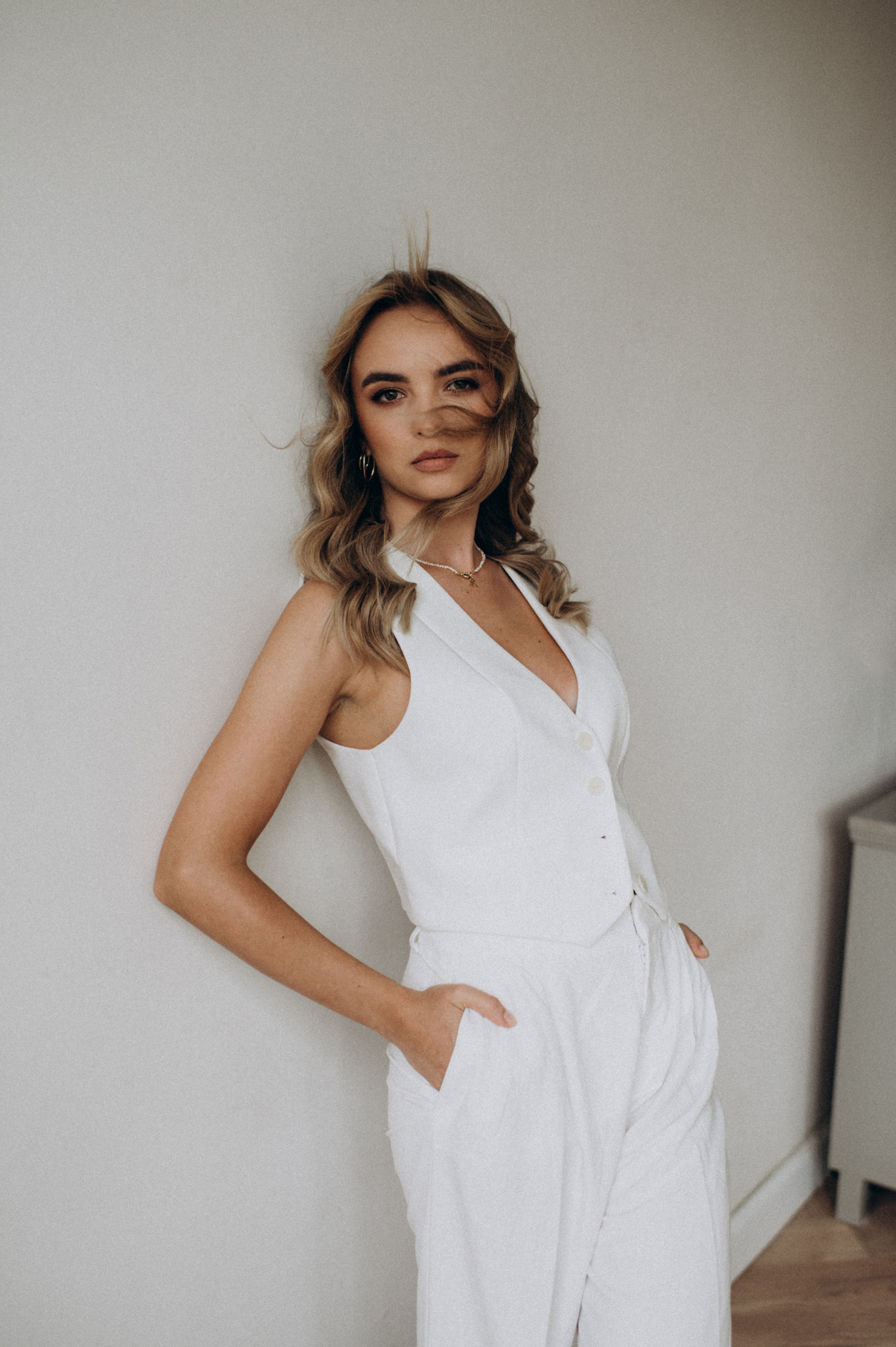 Індивідуальна фотосесія Тернопіль Львів портретна зйомка. Сімейний, дитячий та індивідуальний фотограф в м. Тернопіль, м. Львів