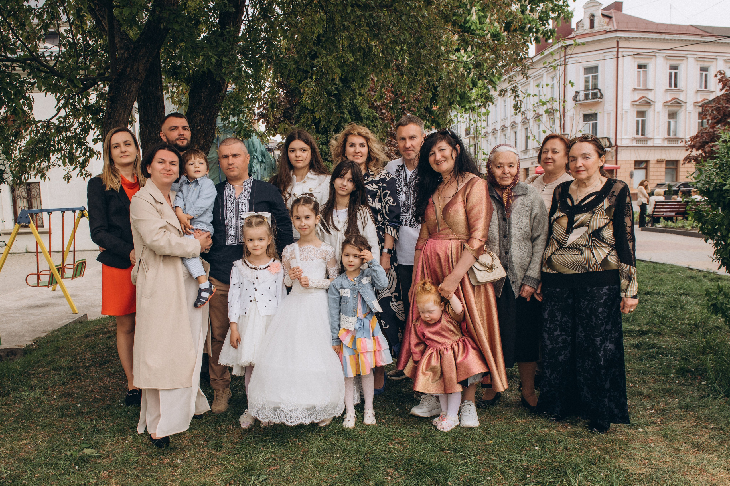 Фотосесія Першого Причастя Тернопіль, фотосесія Причастя Тернопіль, Таїнство Першого Причастя Тернопіль, Катедра Причастя Тернопіль. Сімейний, дитячий та індивідуальний фотограф в м. Тернопіль, м. Львів
