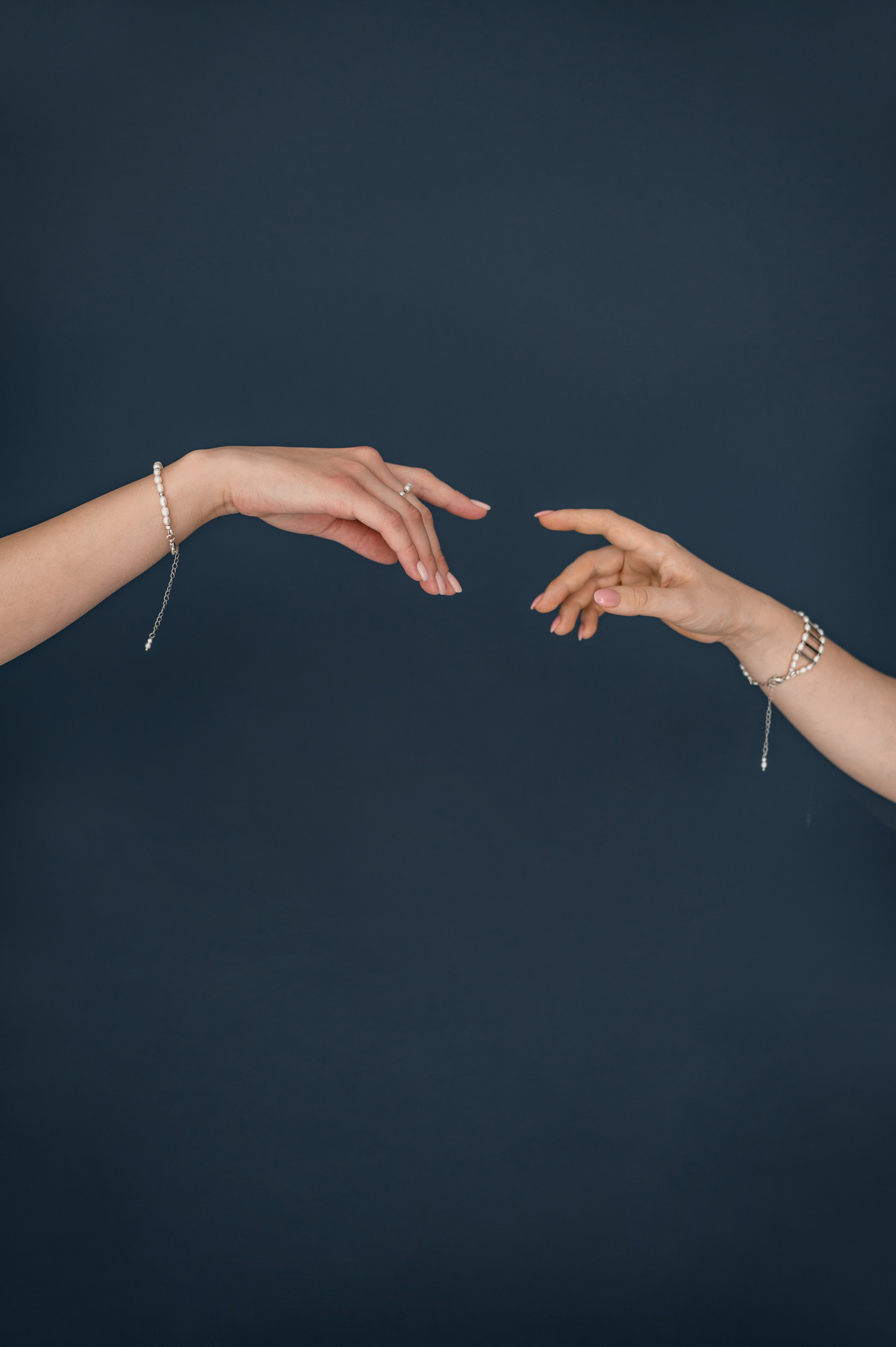 Студійна зйомка для бренду прикрас ручної роботи. Тернопіль. Сімейний, дитячий та індивідуальний фотограф в м. Тернопіль, м. Львів