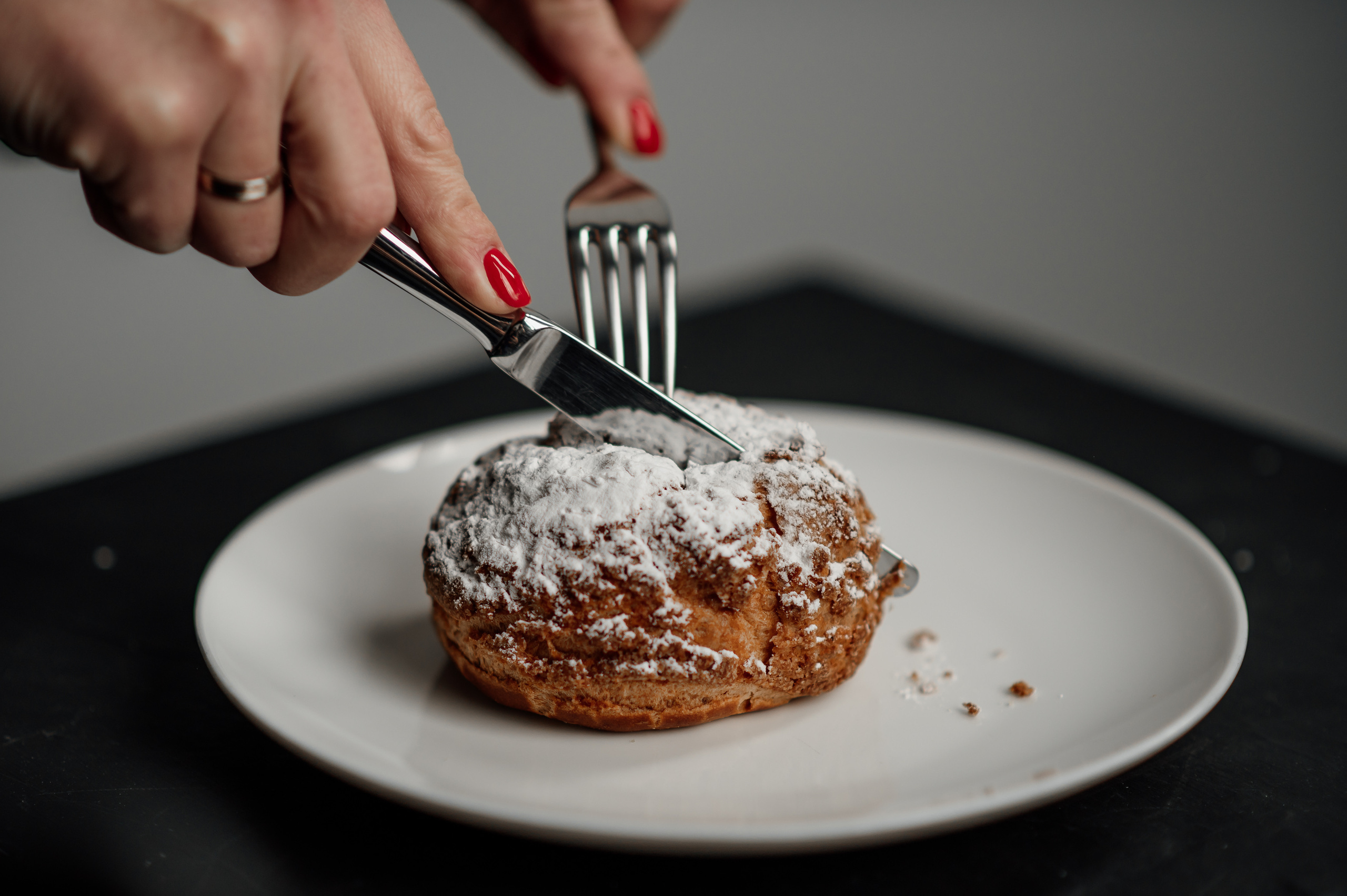 Зйомка для бренду Zerno Bakery. Тернопіль. Сімейний, дитячий та індивідуальний фотограф в м. Тернопіль, м. Львів