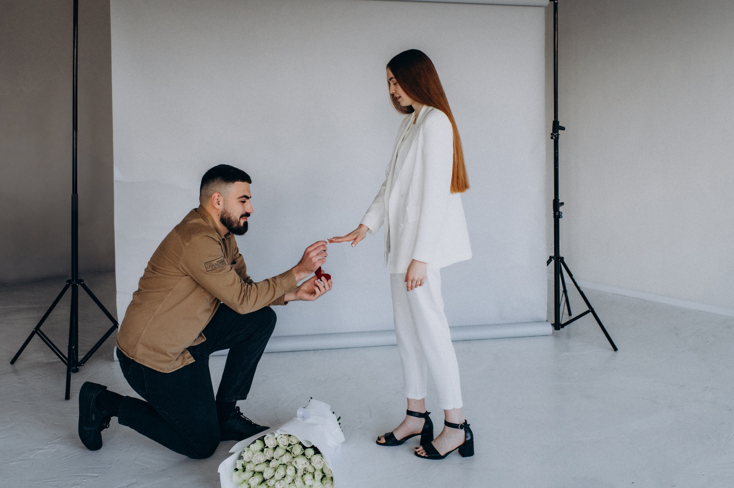 Фотосесія освідчення, лавсторі Тернопіль, сімейна фотосесія Львів. Сімейний, дитячий та індивідуальний фотограф в м. Тернопіль, м. Львів