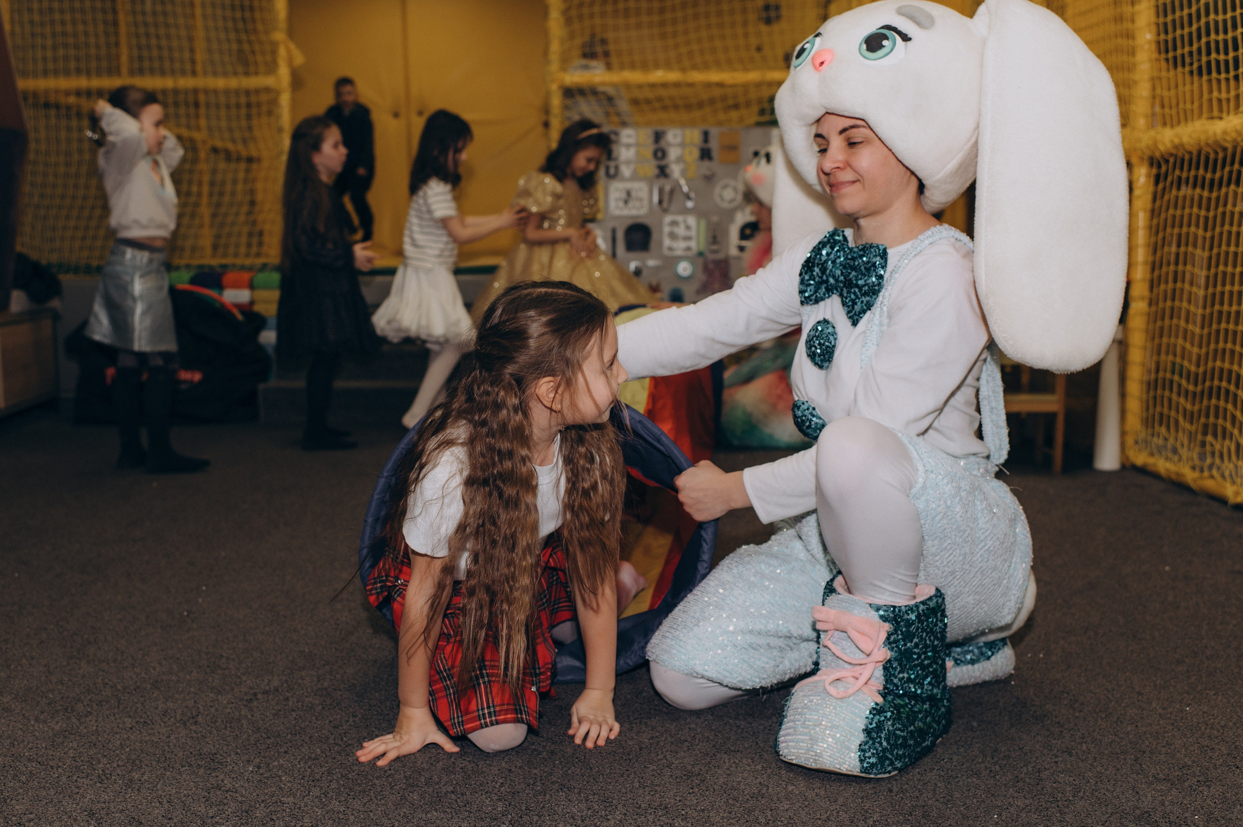 Фотосесія дня народження дитини, зйомка дитячого дня народження, фотосесія дитячого дня народження Тернопіль. Сімейний, дитячий та індивідуальний фотограф в м. Тернопіль, м. Львів