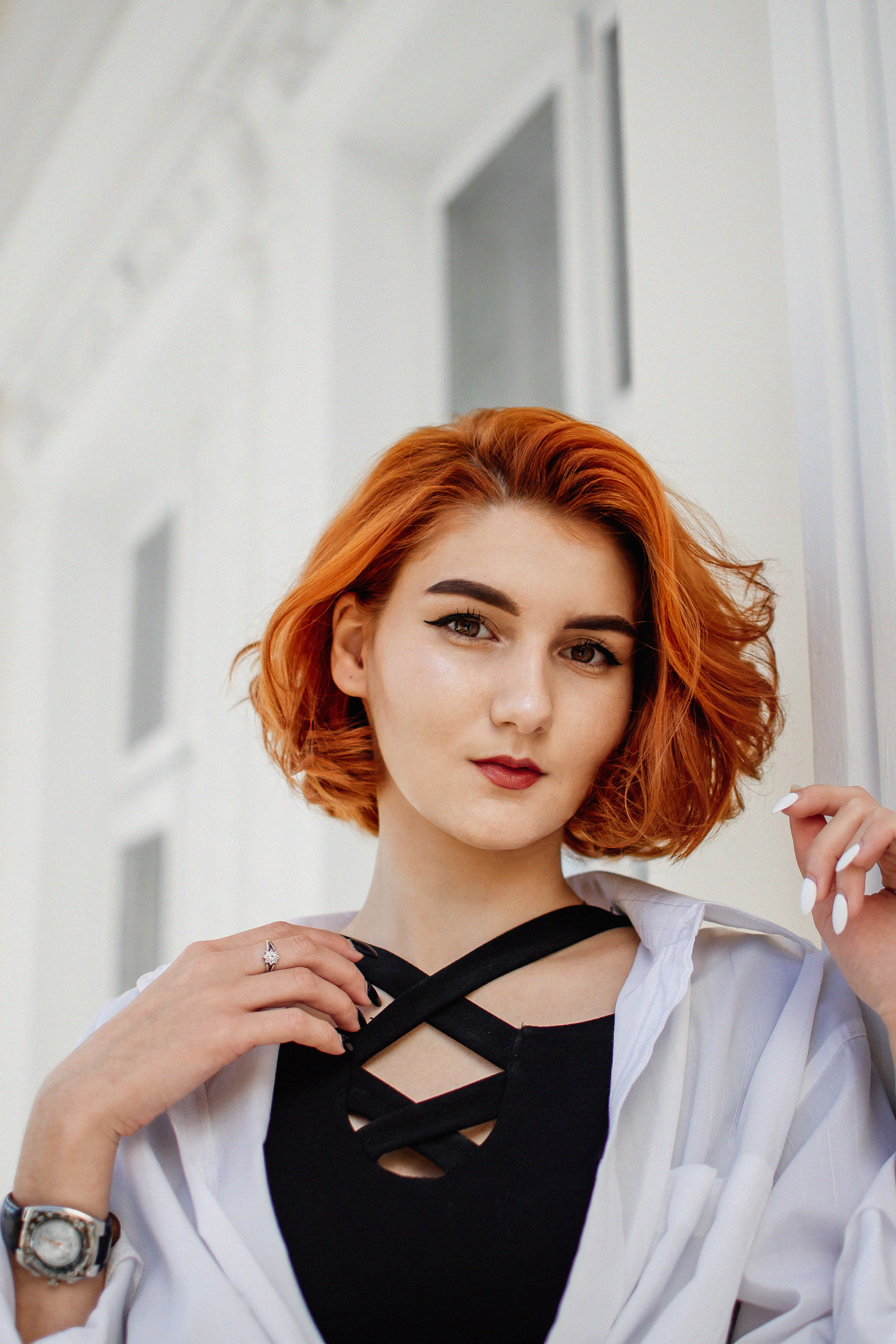 Індивідуальна фотосесія. Тернопіль. Сімейний, дитячий та індивідуальний фотограф в м. Тернопіль, м. Львів