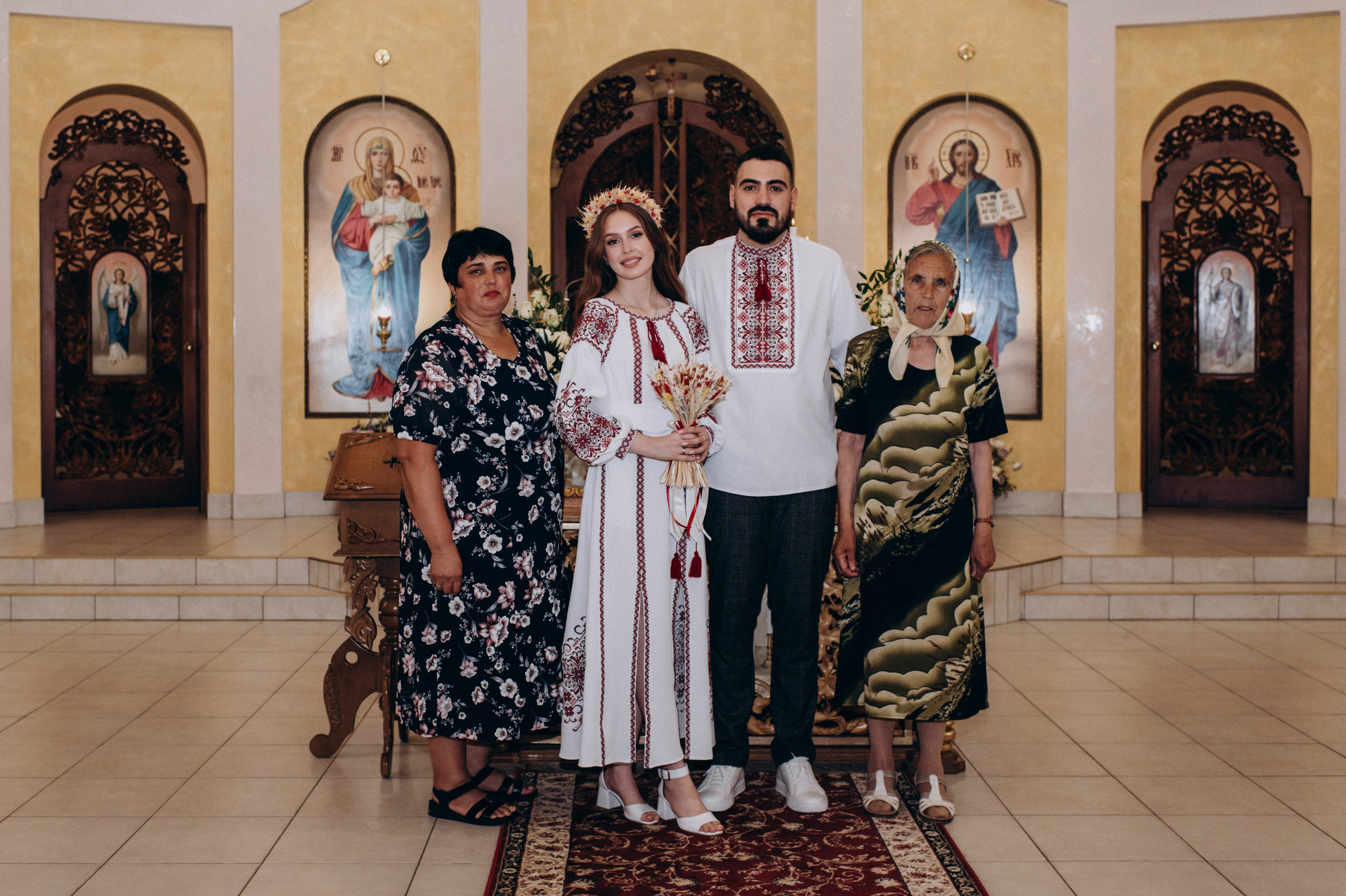 Фотосесія весілля, фотосесія вінчання Тернопіль, весільний фотограф Тернопіль, весільна зйомка Тернопіль. Сімейний, дитячий та індивідуальний фотограф в м. Тернопіль, м. Львів