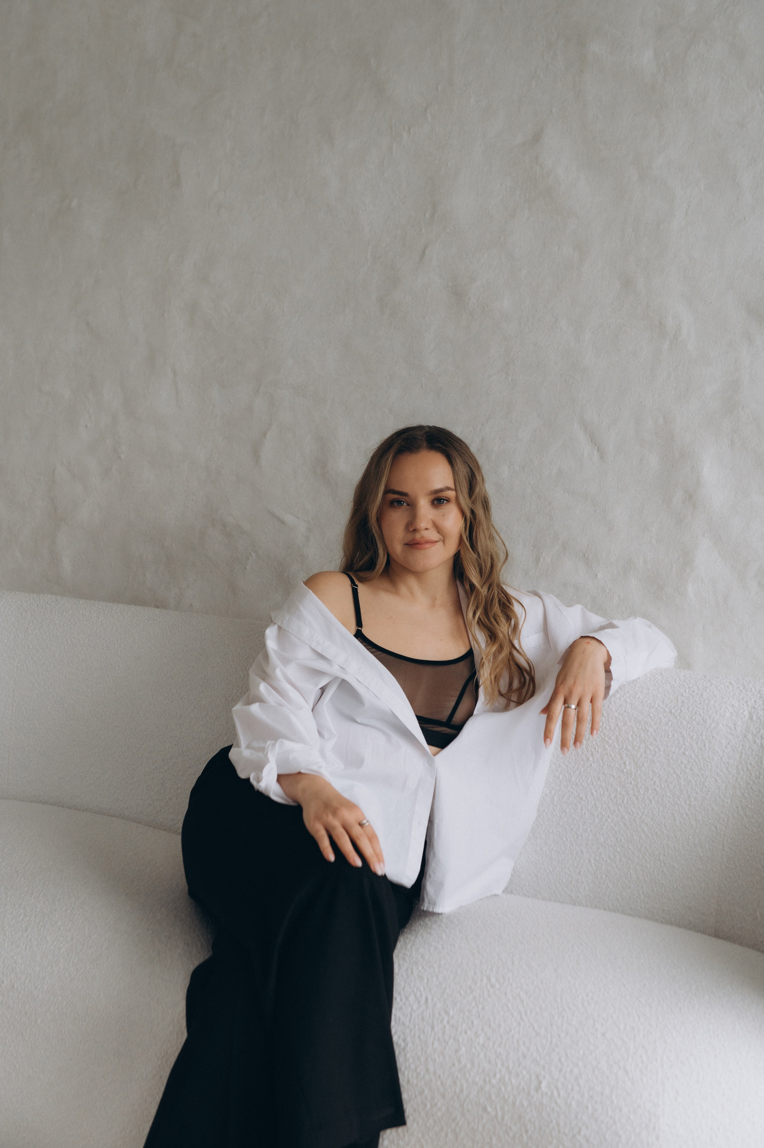 Індивідуальна фотосесія Тернопіль, портретна фотосесія Тернопіль, студійна зйомка, портретний фотограф Львів. Сімейний, дитячий та індивідуальний фотограф в м. Тернопіль, м. Львів