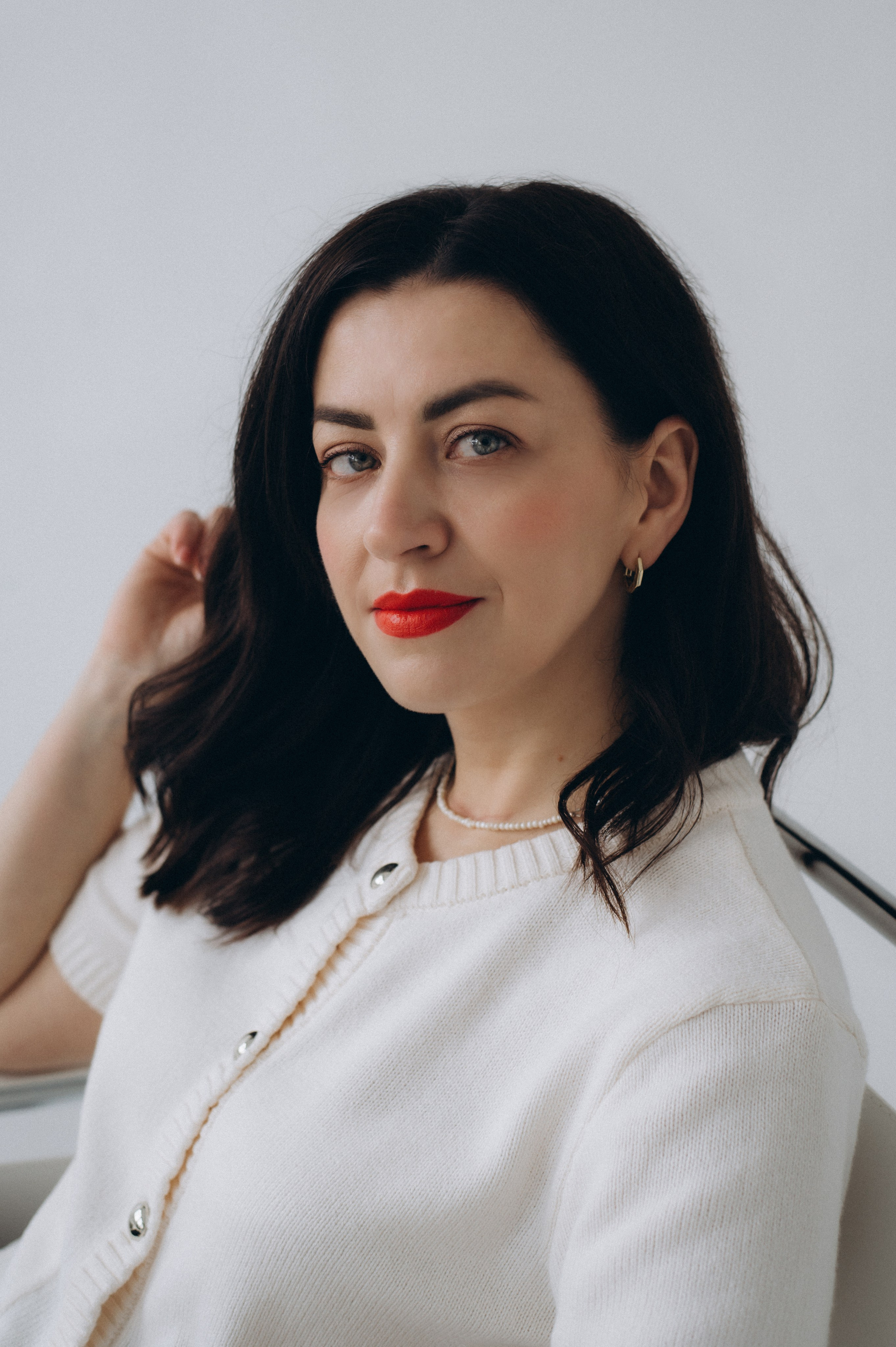 Сімейна фотосесія Тернопіль, сімейний фотограф Тернопіль Львів, зйомка дітей, портретний фотограф Тернопіль, фотосесія Причастя у студії. Сімейний, дитячий та індивідуальний фотограф в м. Тернопіль, м. Львів