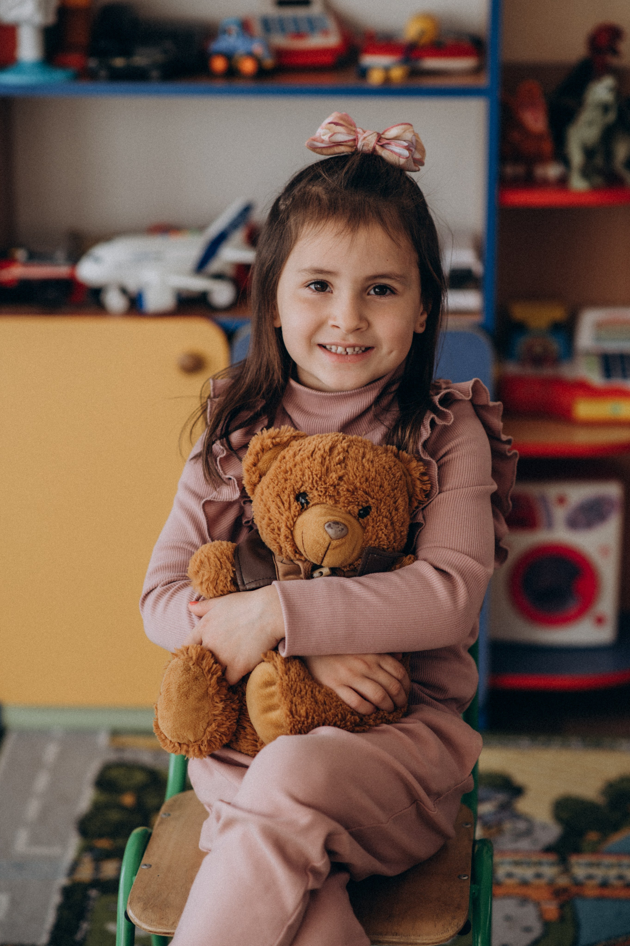 Фотосесія в дитячому садку, фотосесія на віньєтки, випускні фотоальбоми Тернопіль, шкільні фотоальбоми Тернопіль, зйомка випускного садочку. Сімейний, дитячий та індивідуальний фотограф в м. Тернопіль, м. Львів