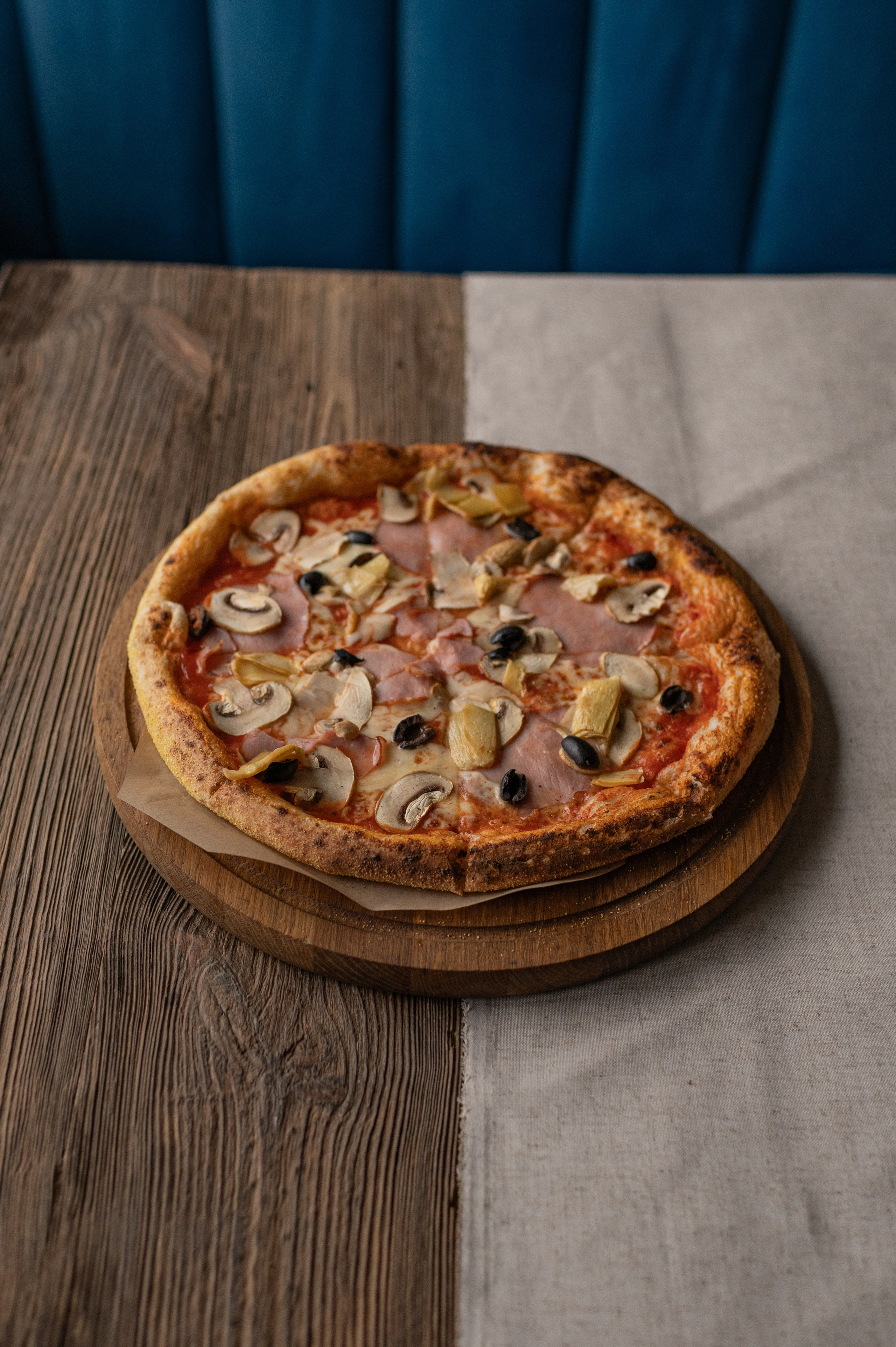 Фудзйомка для закладу Luniko, предметні фото їжі, фудфотограф Тернопіль Львів, зйомка страв Львів, фотосесія їжі, фудфотосесія Тернопіль. Сімейний, дитячий та індивідуальний фотограф в м. Тернопіль, м. Львів