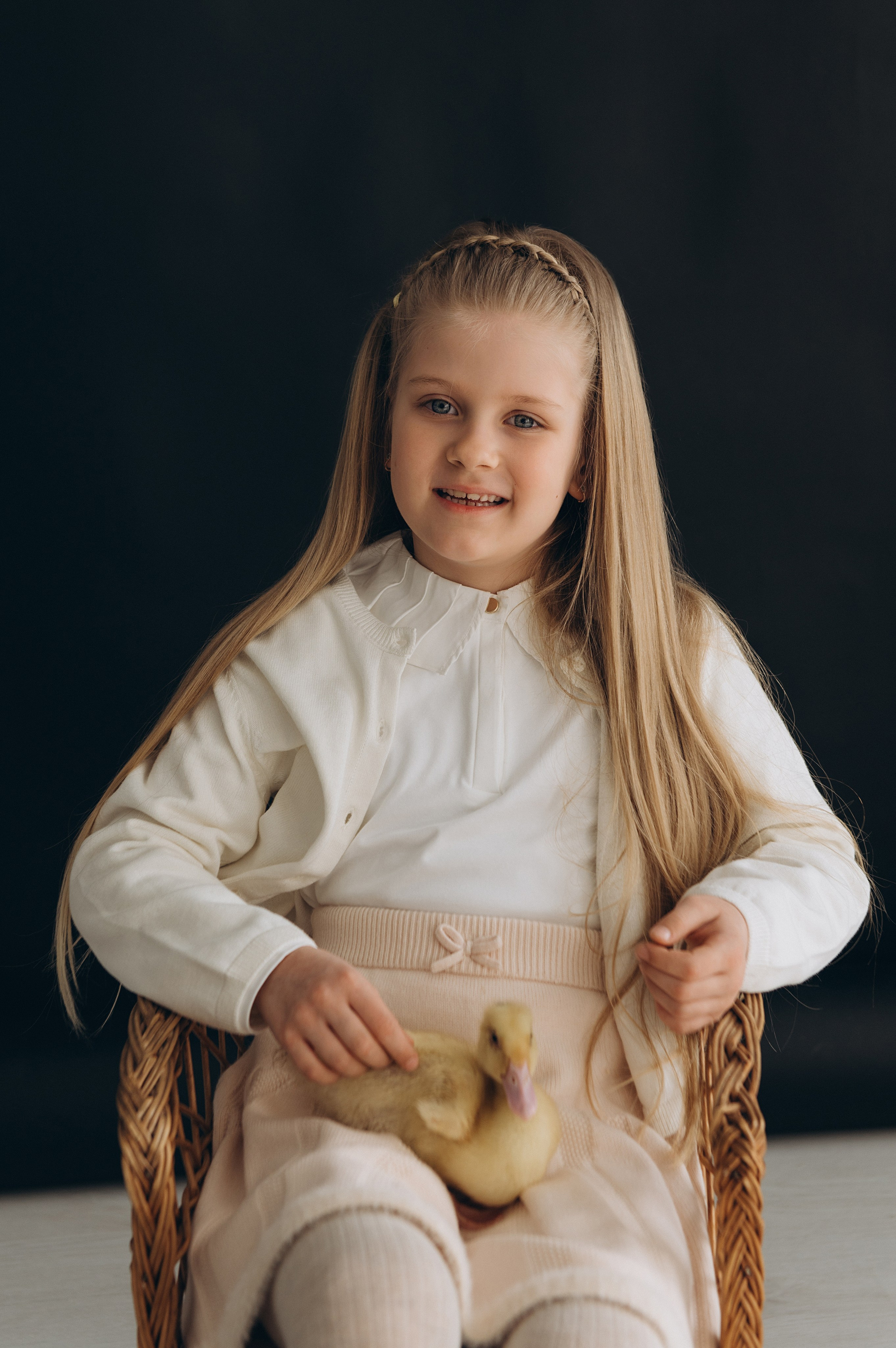 Фотодень з каченятами Тернопіль, фотосесія з каченятами, фотосесія дітей, сімейний фотограф Тернопіль, дитячий фотограф Тернопіль. Сімейний, дитячий та індивідуальний фотограф в м. Тернопіль, м. Львів