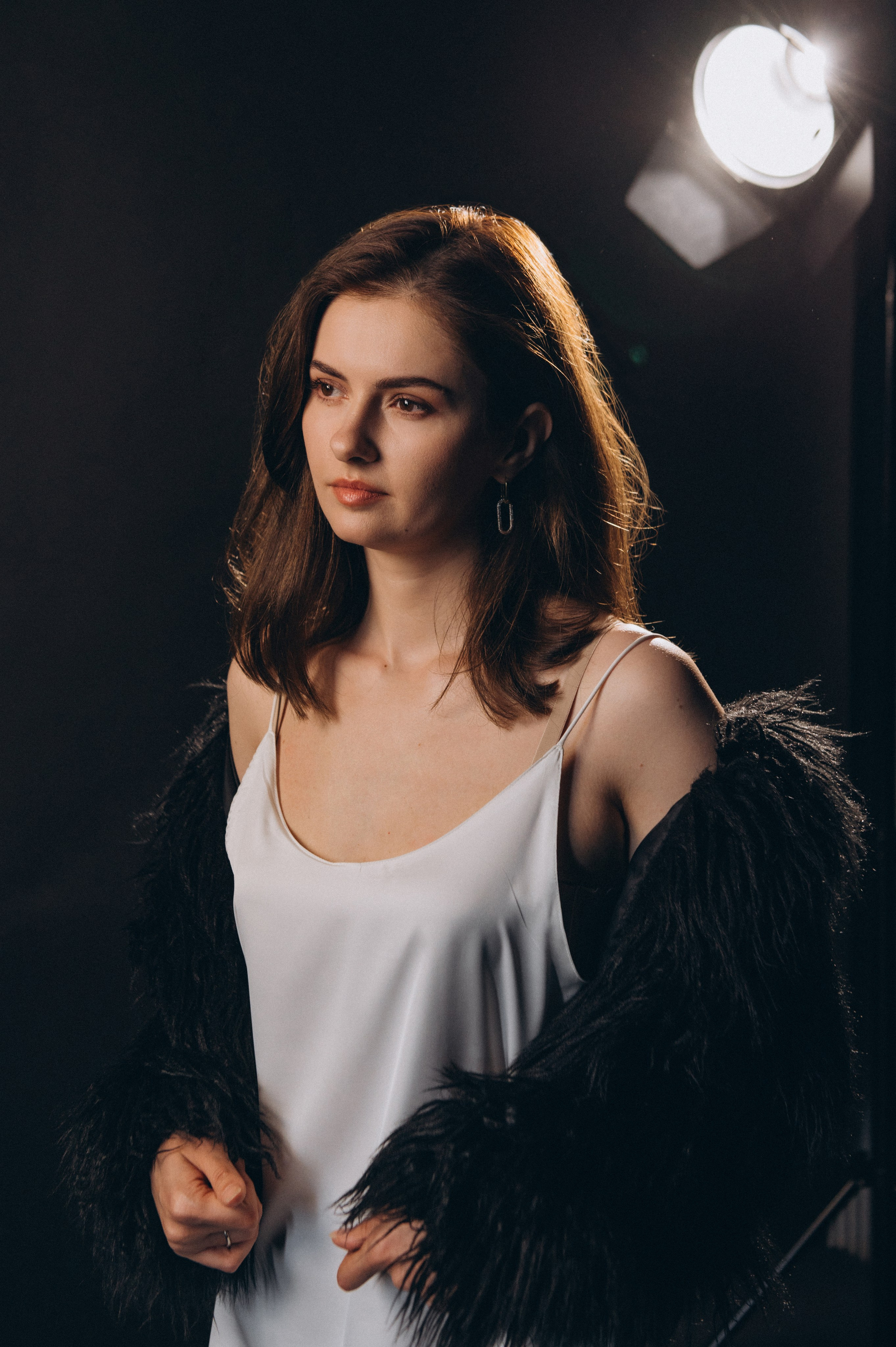 Портретна зйомка у студії Тернопіль, індивідуальна фотосесія Тернопіль, фотограф Тернопіль Львів. Сімейний, дитячий та індивідуальний фотограф в м. Тернопіль, м. Львів