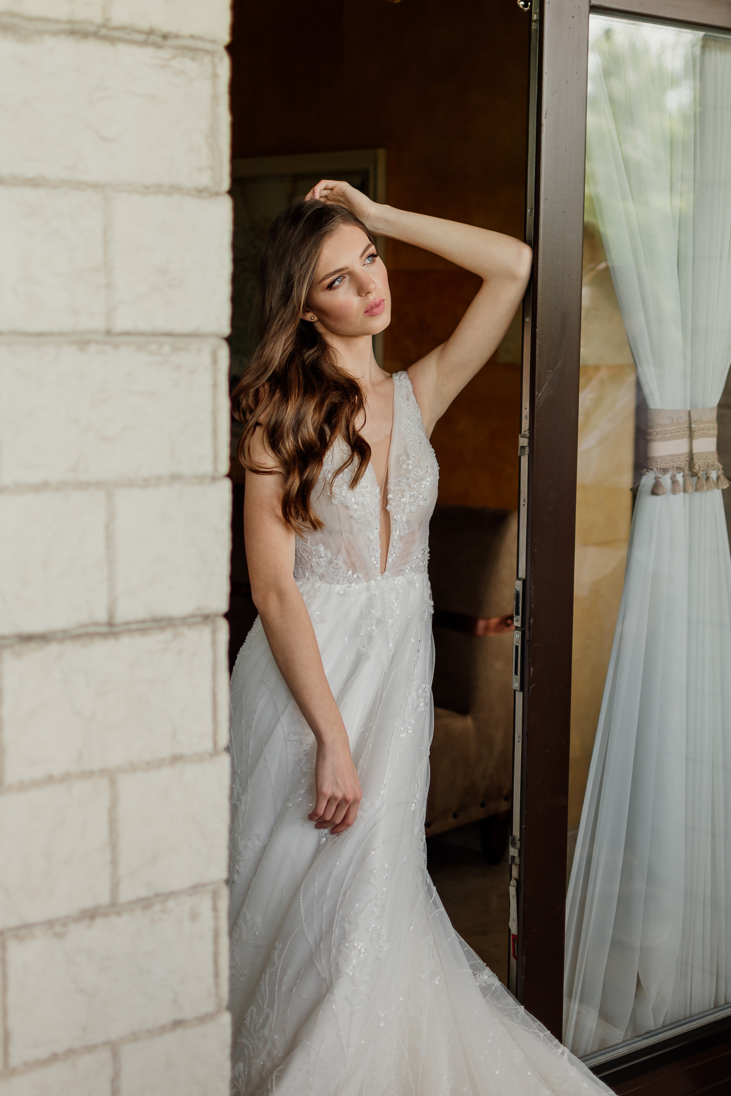 Весільна фотосесія Тернопіль, весільний фотограф Тернопіль, фотосесія розпису РАЦС Тернопіль Львів, весільна зйомка Тернопіль. Сімейний, дитячий та індивідуальний фотограф в м. Тернопіль, м. Львів