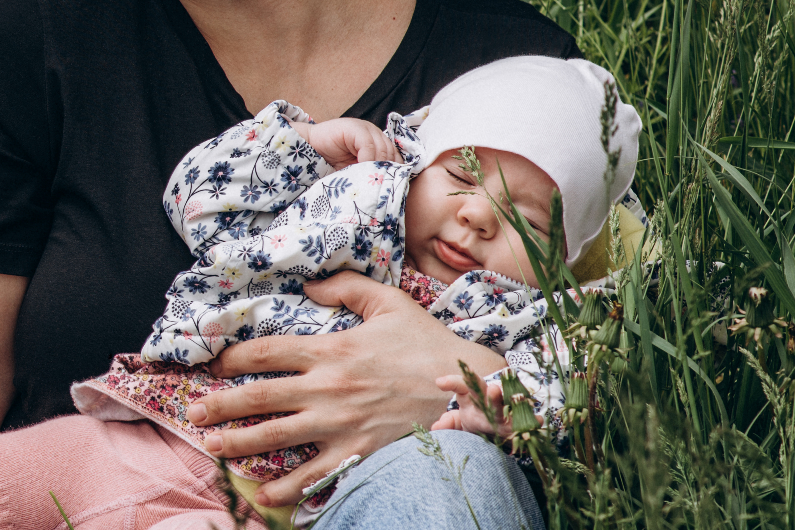 Сімейна фотосесія Тернопіль, сімейний фотограф Тернопіль, сімейний фотограф Львів, сімейна зйомка Тернопіль. Сімейний, дитячий та індивідуальний фотограф в м. Тернопіль, м. Львів