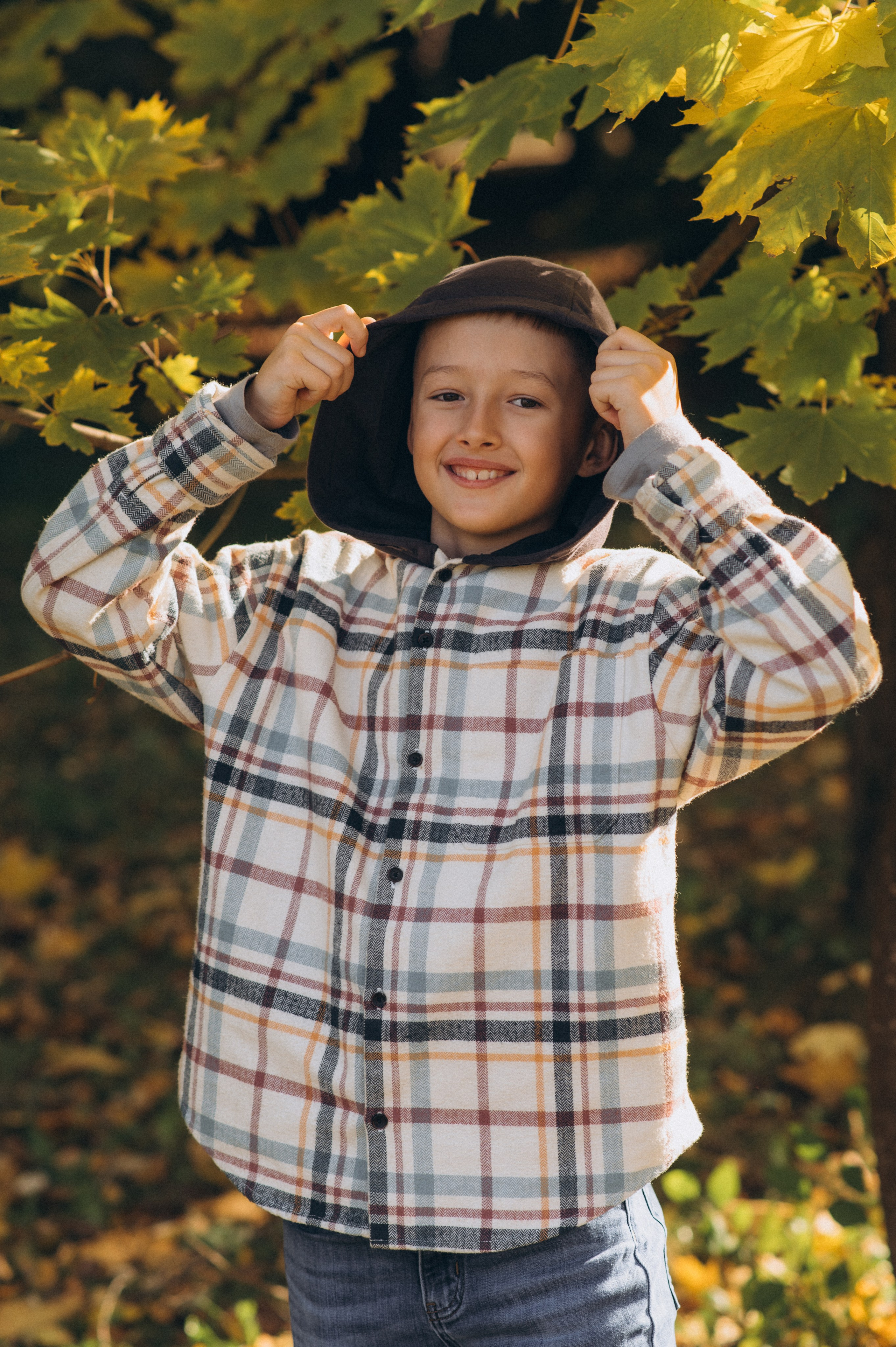 Шкільна фотосесія на віньєтки Тернопіль, шкільні альбоми, фотосесія випускників Тернопіль, випускний альбом, фотограф випускний Тернопіль. Сімейний, дитячий та індивідуальний фотограф в м. Тернопіль, м. Львів