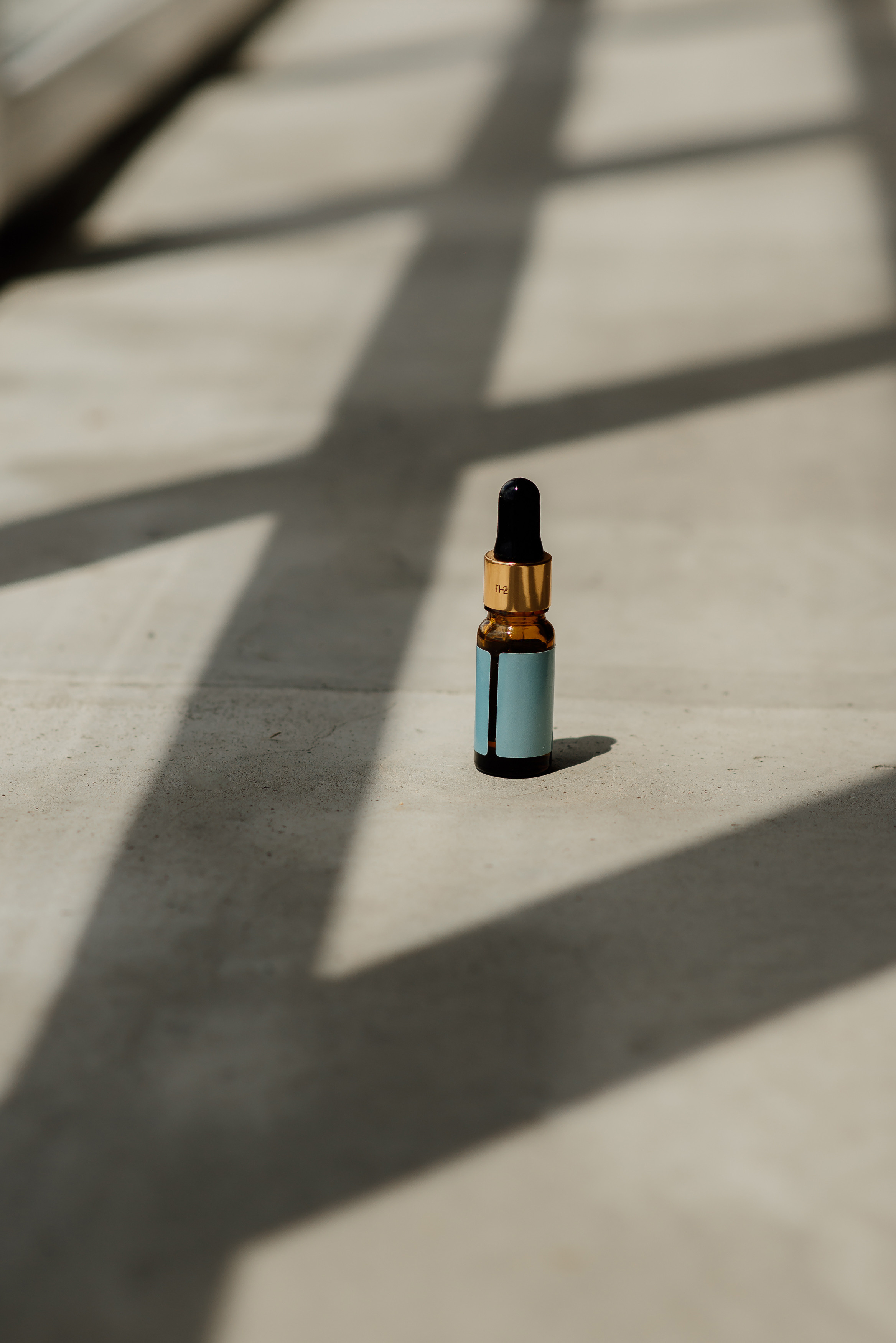 Індивідуальна фотосесія для майстра брів та робочого профілю салону. Сімейний, дитячий та індивідуальний фотограф в м. Тернопіль, м. Львів