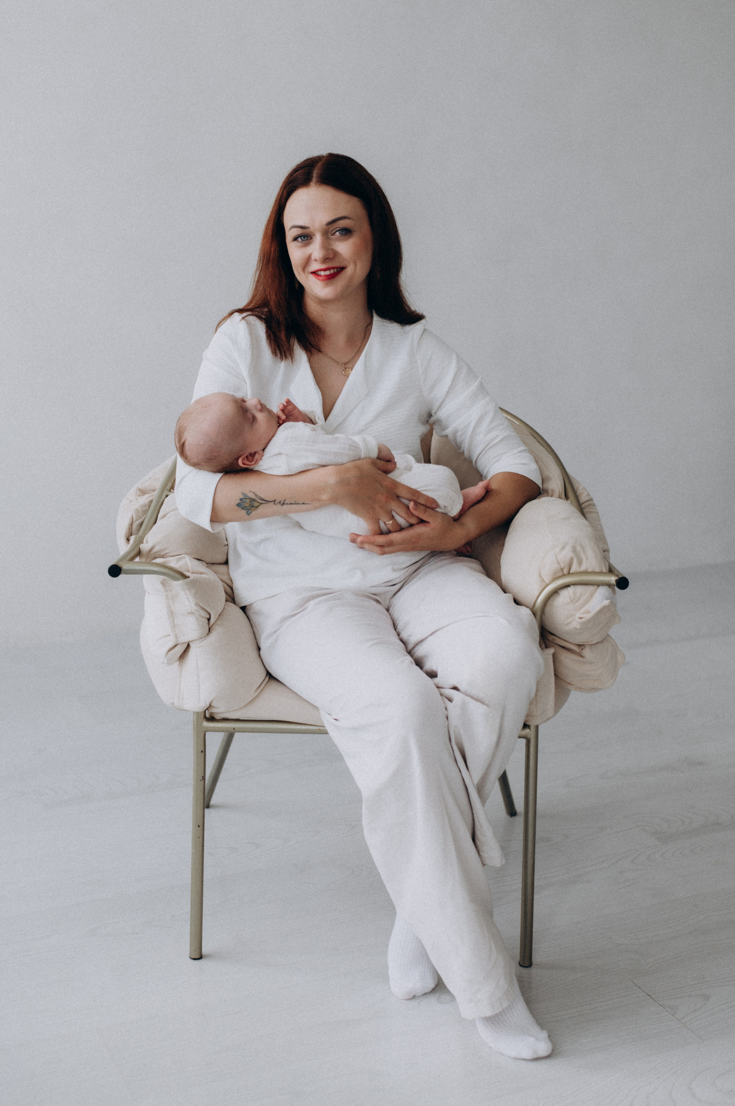 Сімейна фотосесія, сімейний фотограф Тернопіль, дитячий фотограф, сімейна зйомка. Сімейний, дитячий та індивідуальний фотограф в м. Тернопіль, м. Львів