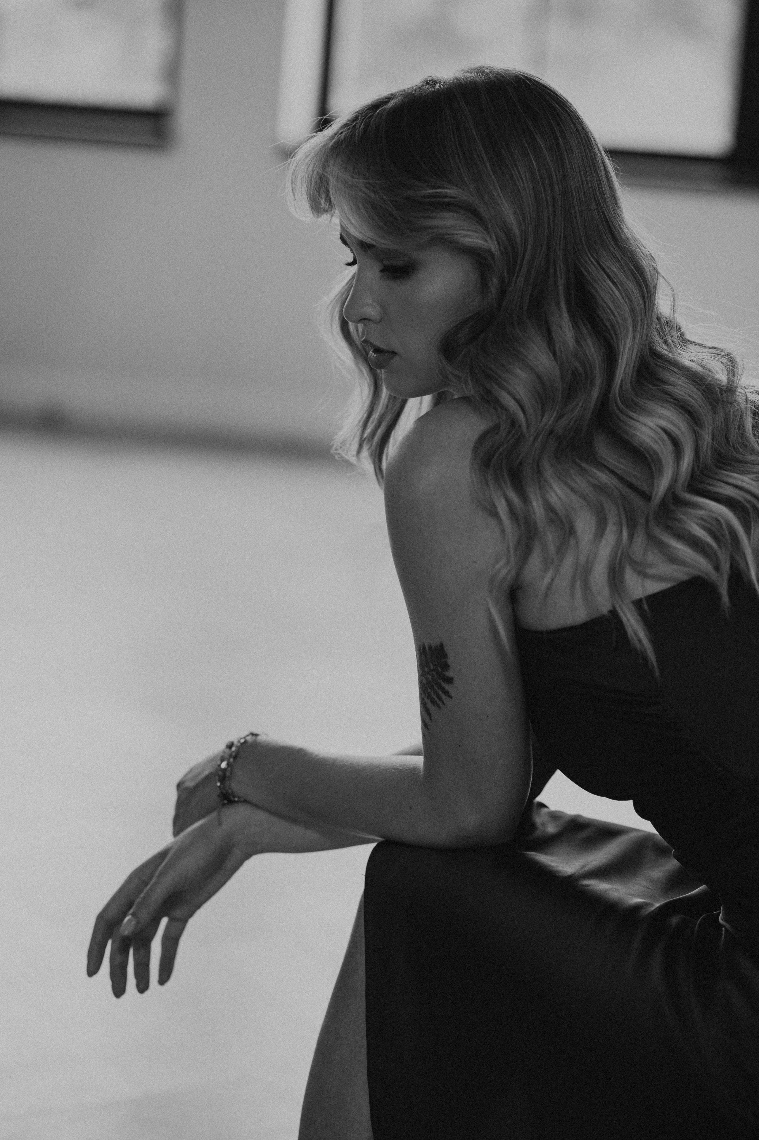 Індивідуальна фотосесія Тернопіль Львів портретна зйомка. Сімейний, дитячий та індивідуальний фотограф в м. Тернопіль, м. Львів