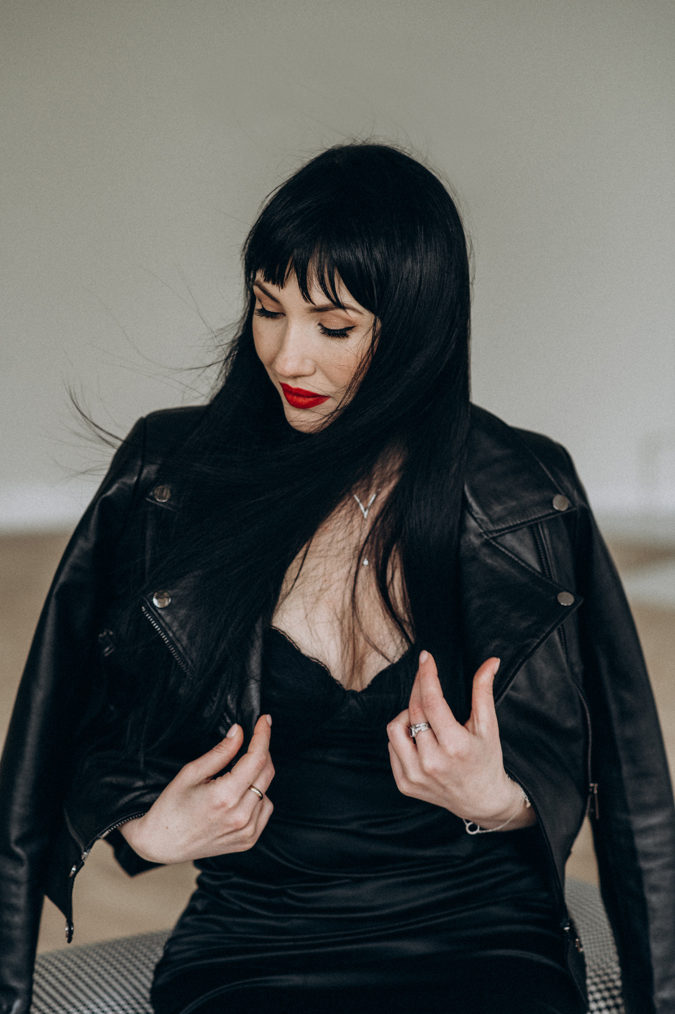 Tetyana. Сімейний, дитячий та індивідуальний фотограф в м. Тернопіль, м. Львів