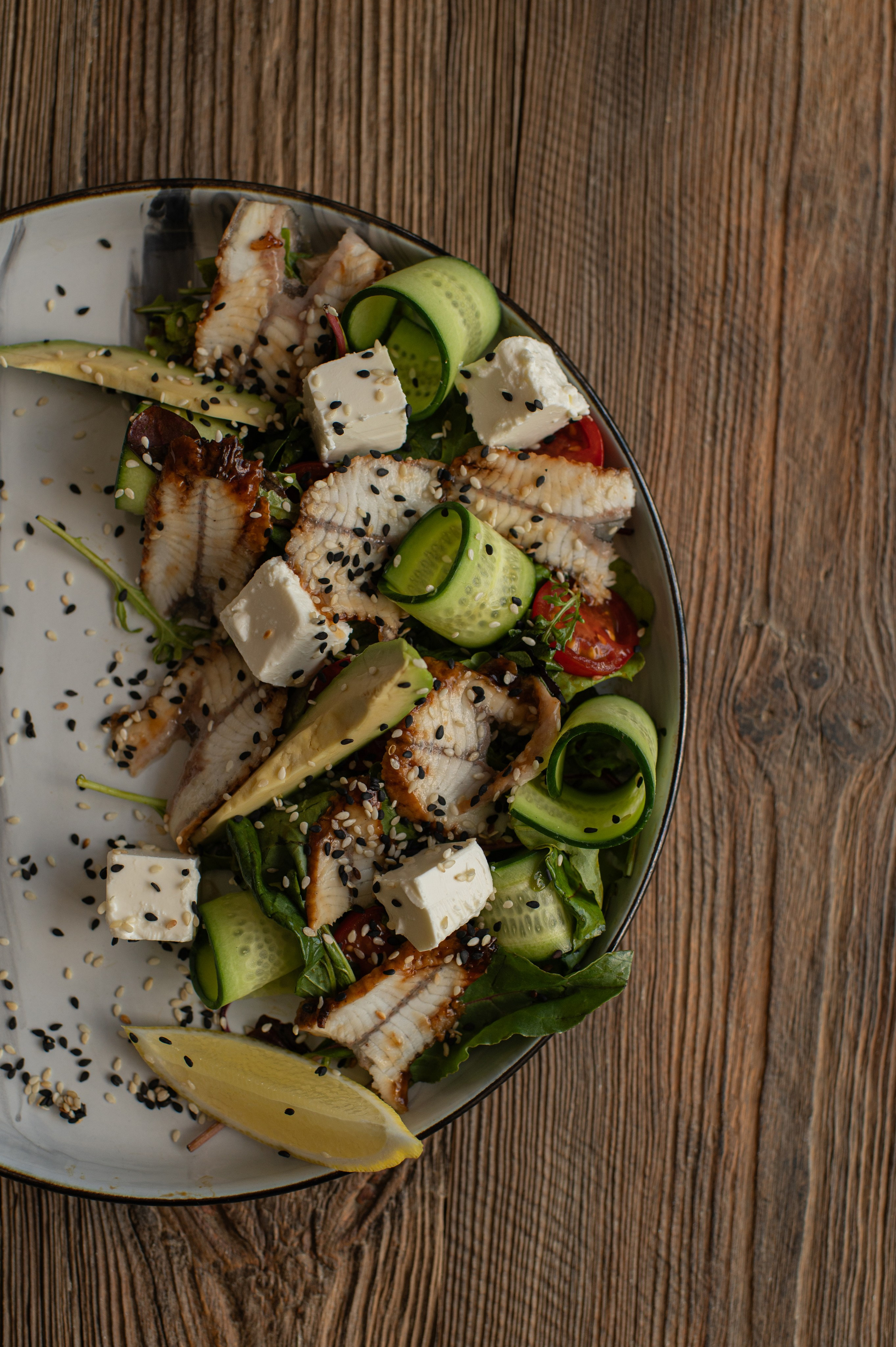 Фудзйомка для закладу Luniko, предметні фото їжі, фудфотограф Тернопіль Львів, зйомка страв Львів, фотосесія їжі, фудфотосесія Тернопіль. Сімейний, дитячий та індивідуальний фотограф в м. Тернопіль, м. Львів