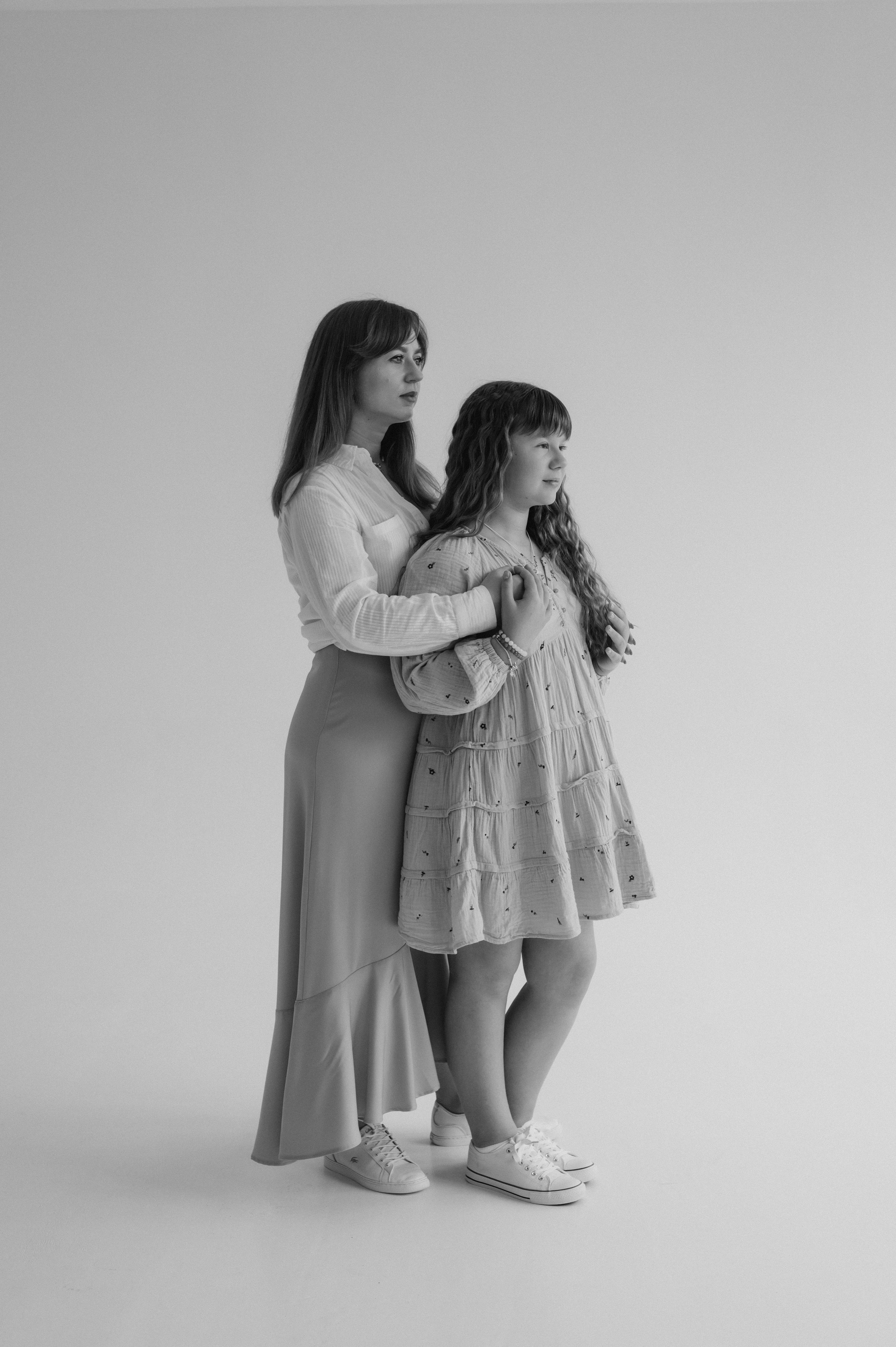 Сімейна фотосесія Тернопіль, сімейний фотограф Тернопіль, фотосесія у студії Тернопіль, дитячий фотограф, портретний фотограф Тернопіль. Сімейний, дитячий та індивідуальний фотограф в м. Тернопіль, м. Львів