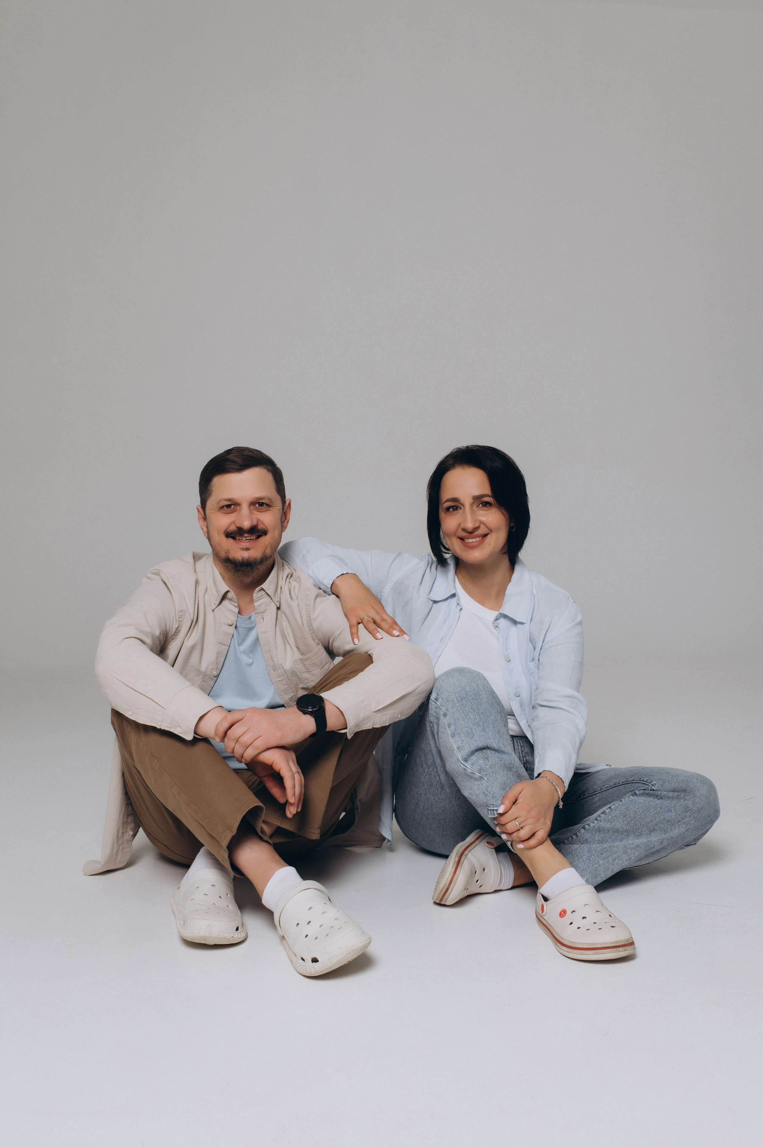 Фотосесія лавсторі Тернопіль, зйомка lovestory Тернопіль, сімейний фотограф Тернопіль, фотосесія пари в студії, сімейна фотосесія Тернопіль. Сімейний, дитячий та індивідуальний фотограф в м. Тернопіль, м. Львів