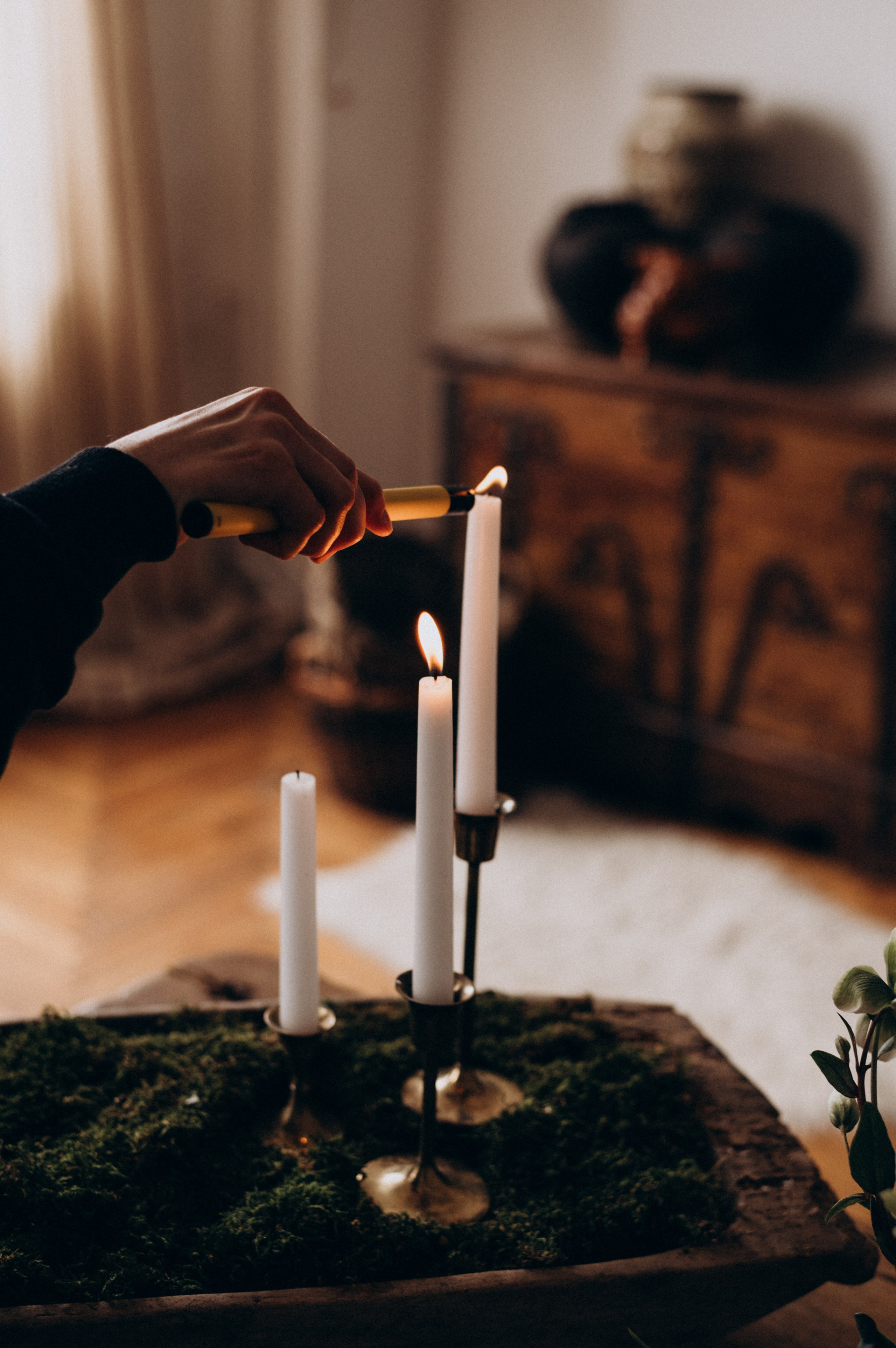 Сімейна фотосесія мами і донечок, зйомка Тернопіль Львів етностиль. Сімейний, дитячий та індивідуальний фотограф в м. Тернопіль, м. Львів