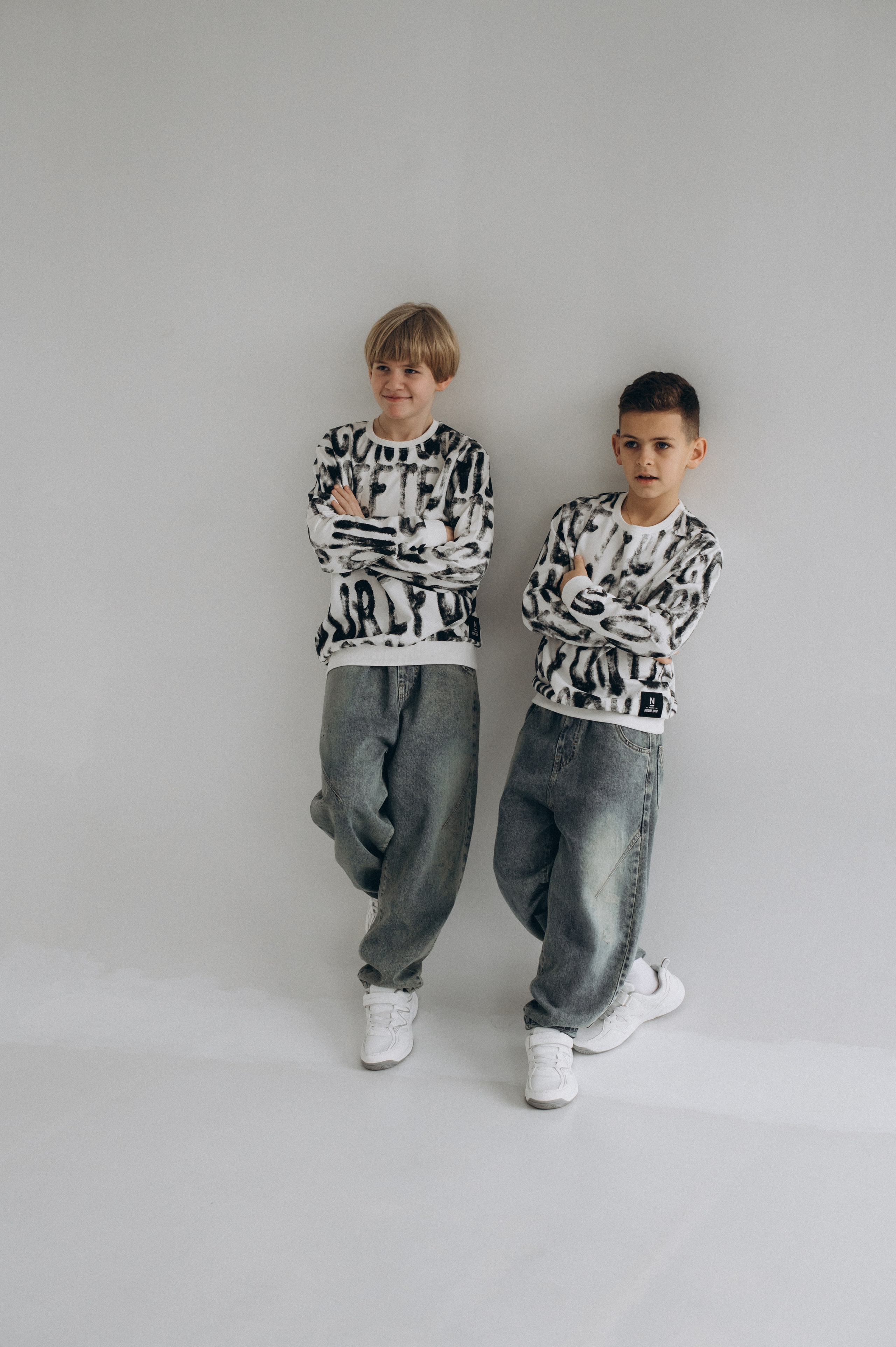 Сімейна фотосесія Тернопіль, сімейна зйомка Львів, сімейний фотограф Тернопіль. Сімейний, дитячий та індивідуальний фотограф в м. Тернопіль, м. Львів