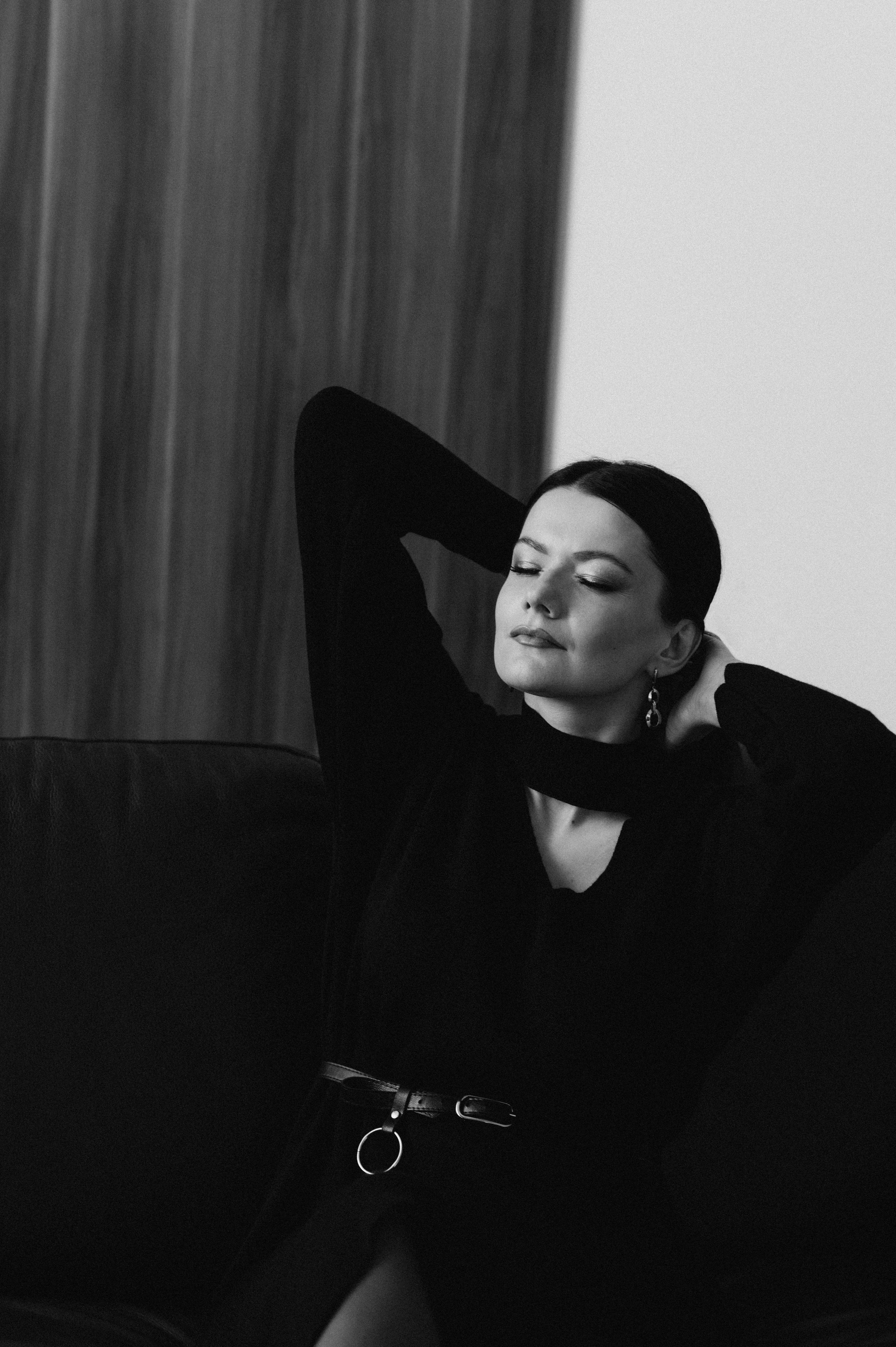 Індивідуальна фотосесія Тернопіль, сімейний фотограф Тернопіль Львів, зйомка з домашнім улюбленцем. Сімейний, дитячий та індивідуальний фотограф в м. Тернопіль, м. Львів