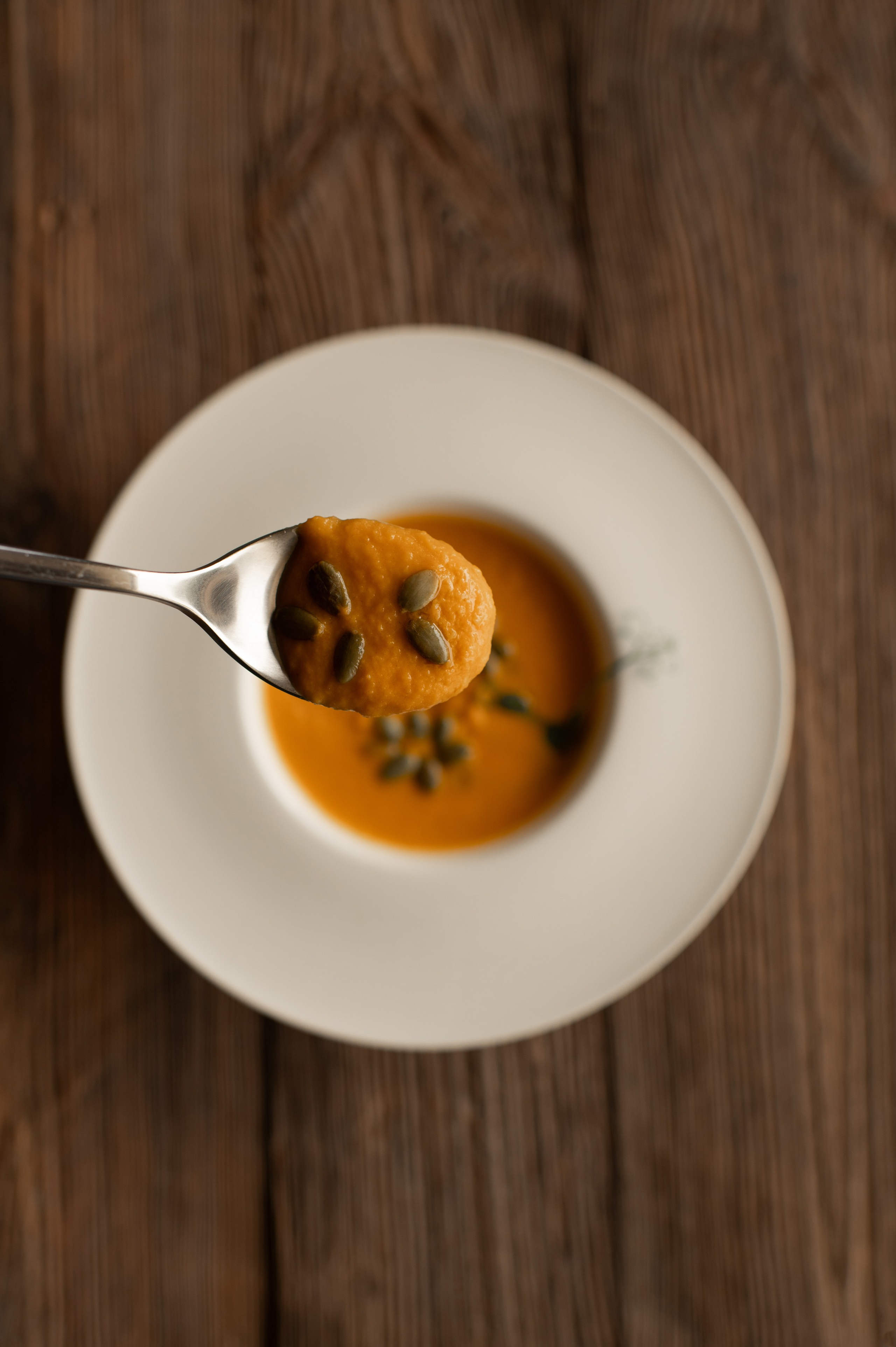 Фудзйомки в закладах Тернополя, фудфотографія Тернопіль Львів, зйомка страв Тернопіль Львів. Сімейний, дитячий та індивідуальний фотограф в м. Тернопіль, м. Львів