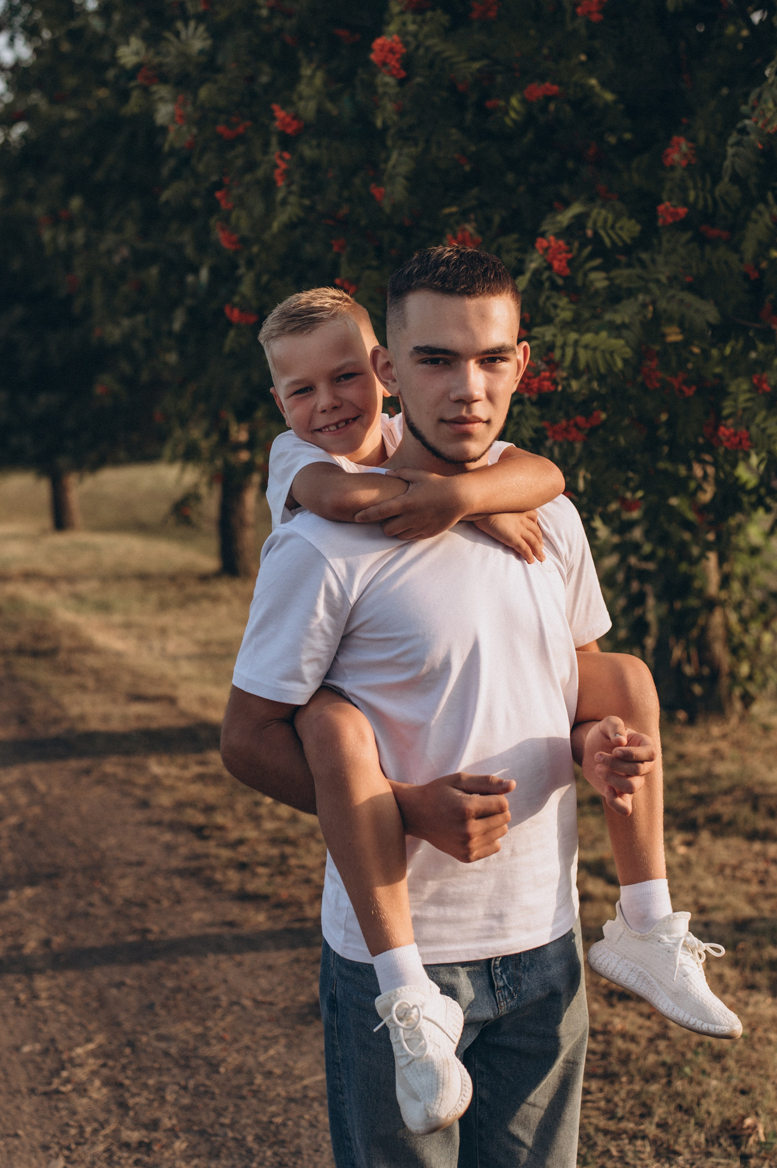 Сімейна фотосесія на природі, сімейний фотограф Тернопіль Львів, портретний фотограф Тернопіль. Сімейний, дитячий та індивідуальний фотограф в м. Тернопіль, м. Львів