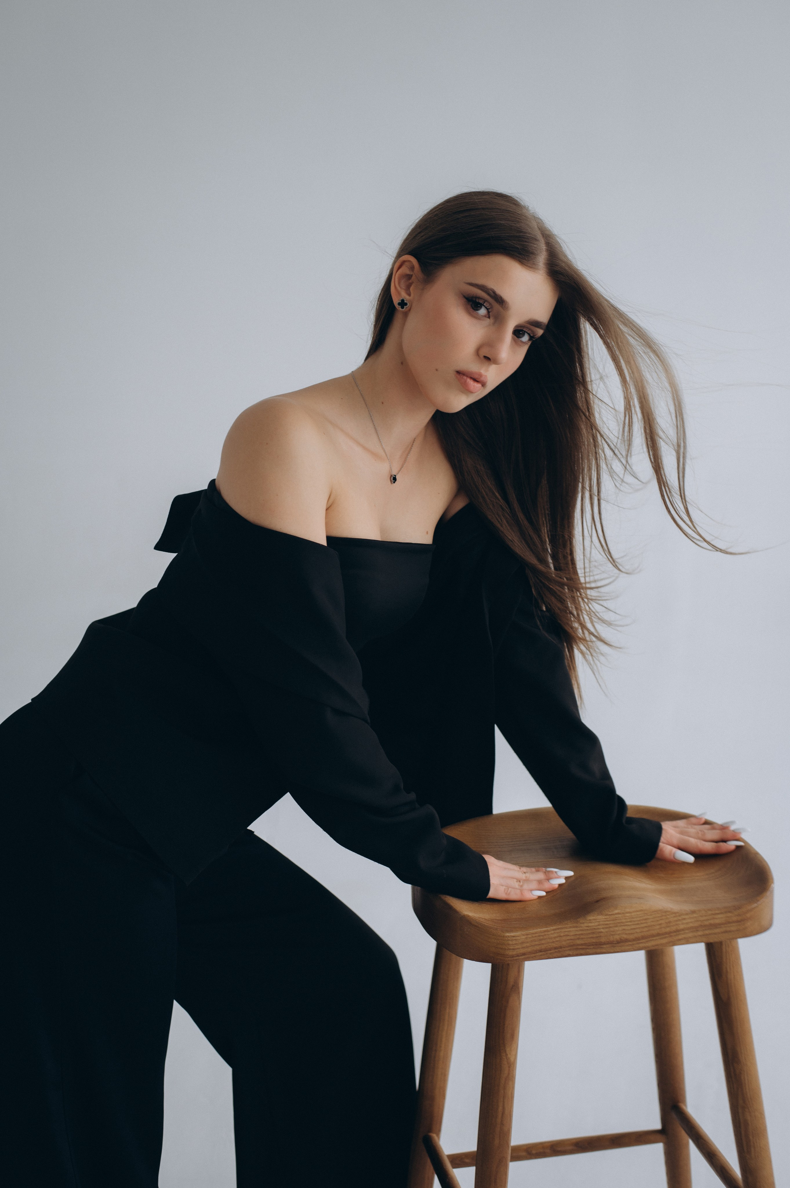 Портретна фотосесія, індивідуальна фотосесія Тернопіль, портретний фотограф Тернопіль, студійна фотосесія Тернопіль, фотосесія у студії. Сімейний, дитячий та індивідуальний фотограф в м. Тернопіль, м. Львів