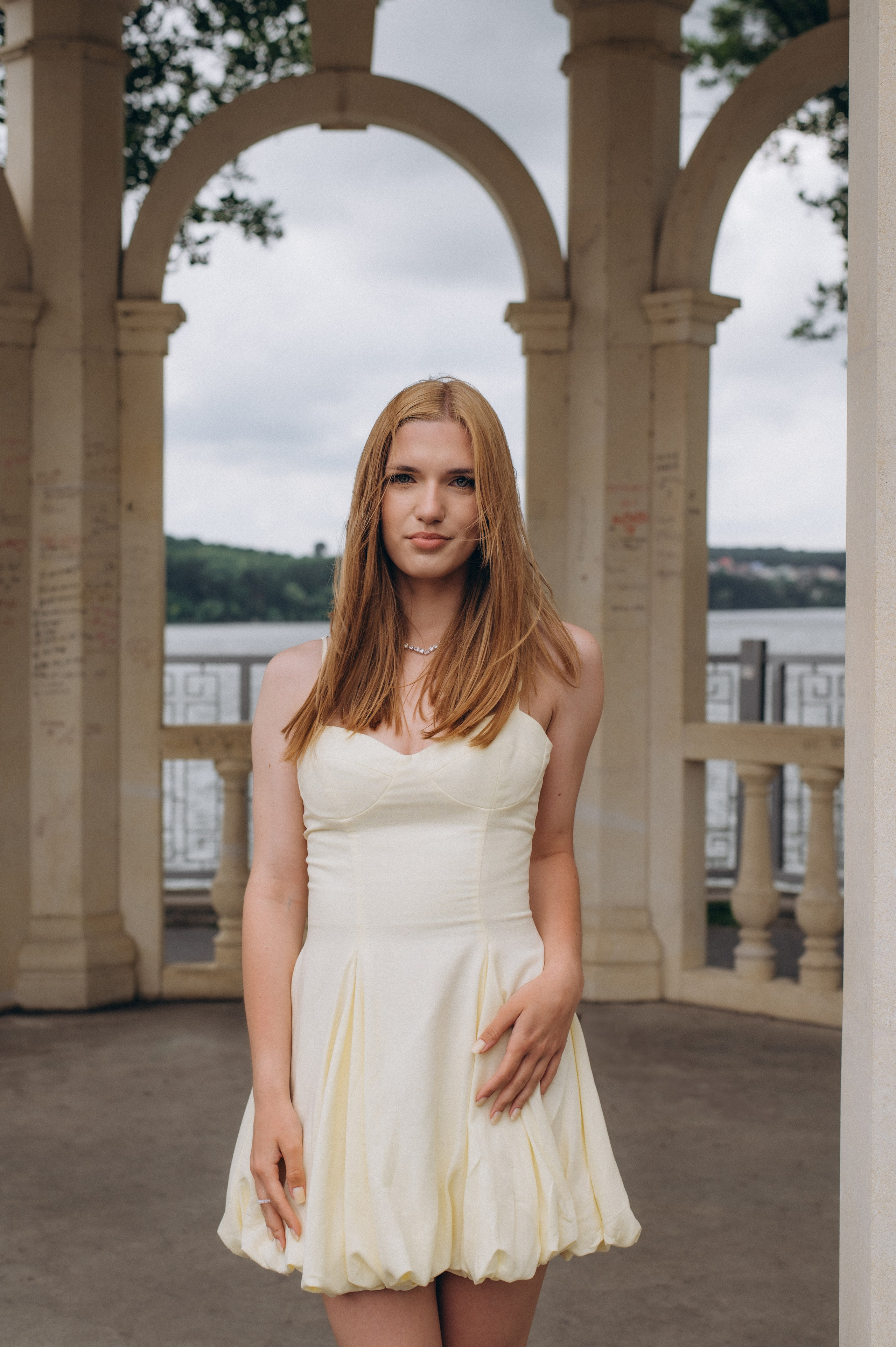 Випускники 2025, фотосесія випускного Тернопіль, фотосесія випускників Тернопіль, зйомка випускного, фотосесія випускного. Сімейний, дитячий та індивідуальний фотограф в м. Тернопіль, м. Львів