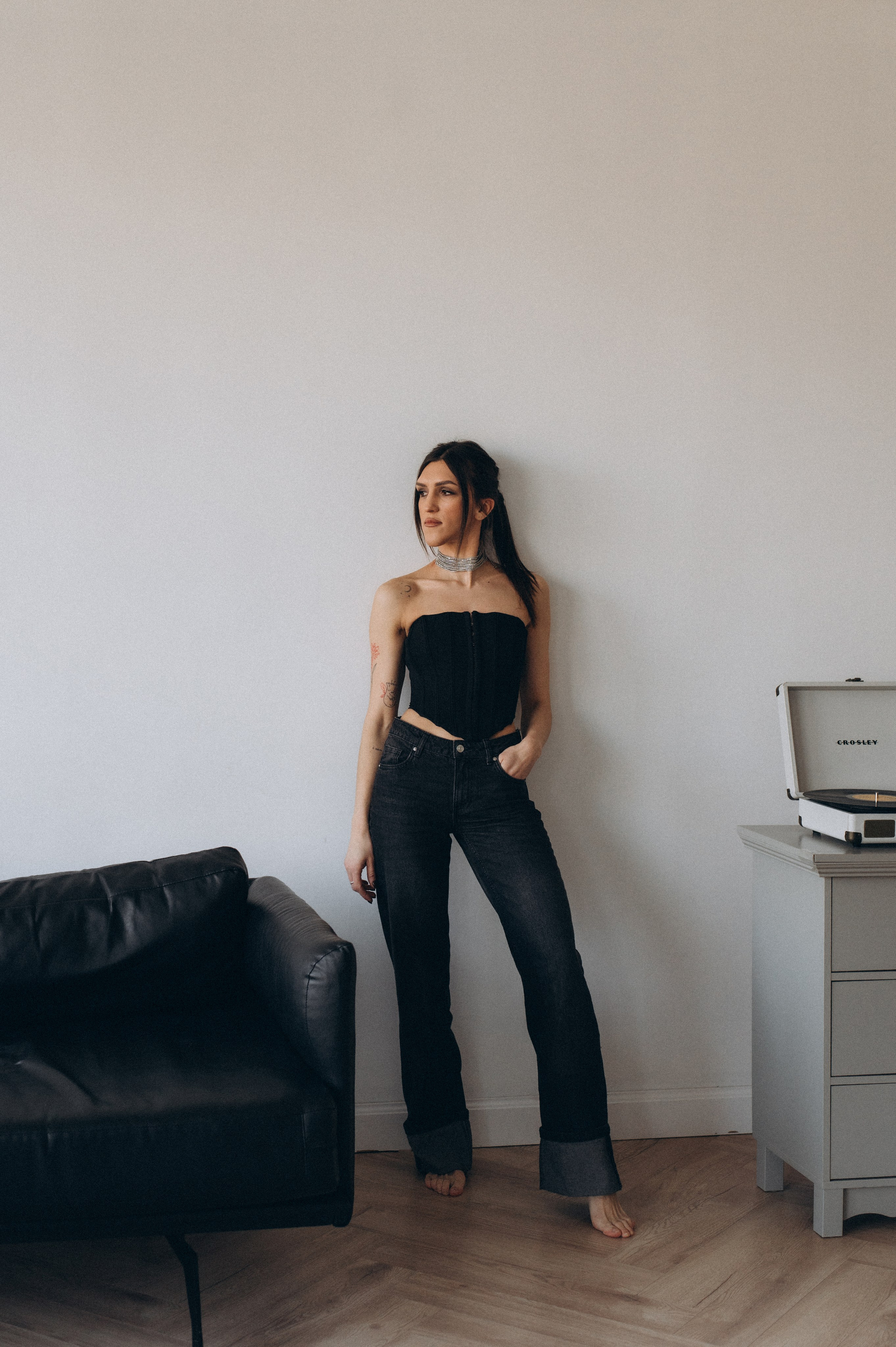 Індивідуальна фотосесія Тернопіль, студійна зйомка Львів, портретний фотограф Тернопіль. Сімейний, дитячий та індивідуальний фотограф в м. Тернопіль, м. Львів