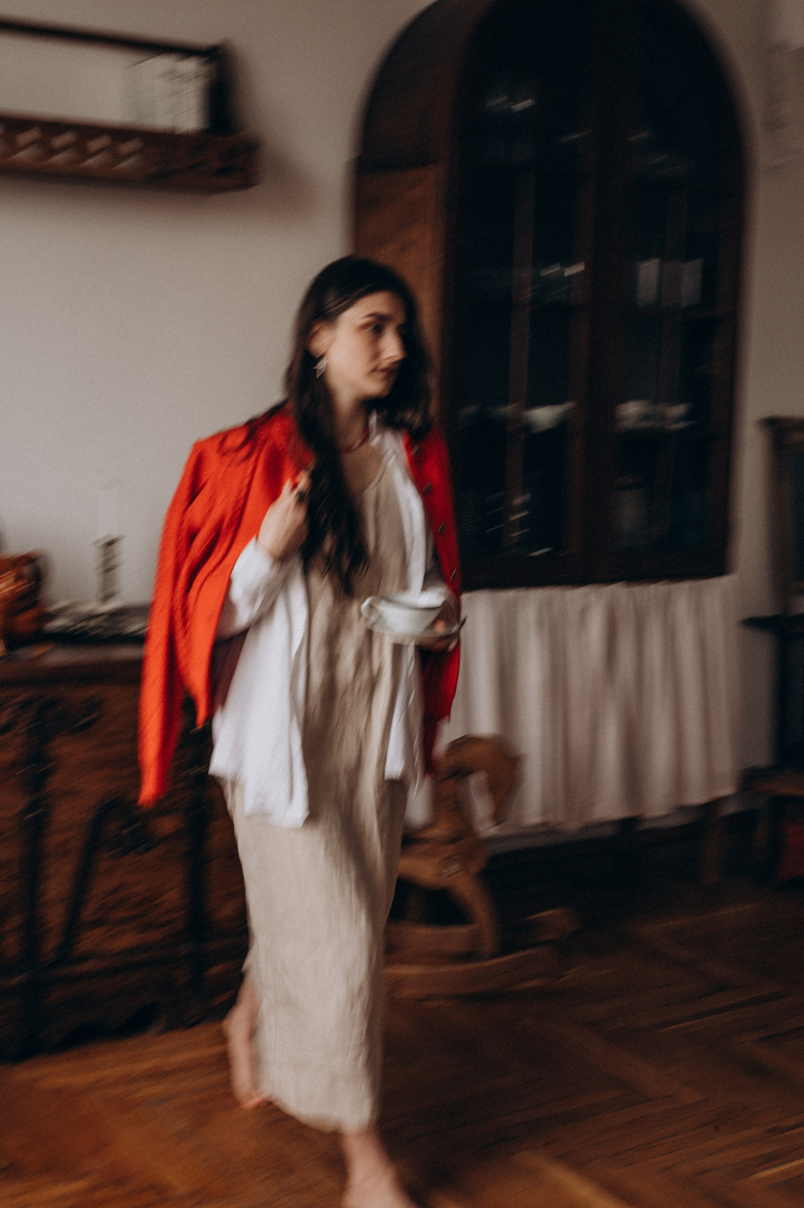 Індивідуальна фотосесія, творча, комерційна зйомка, фотосесія Тернопіль Львів. Сімейний, дитячий та індивідуальний фотограф в м. Тернопіль, м. Львів