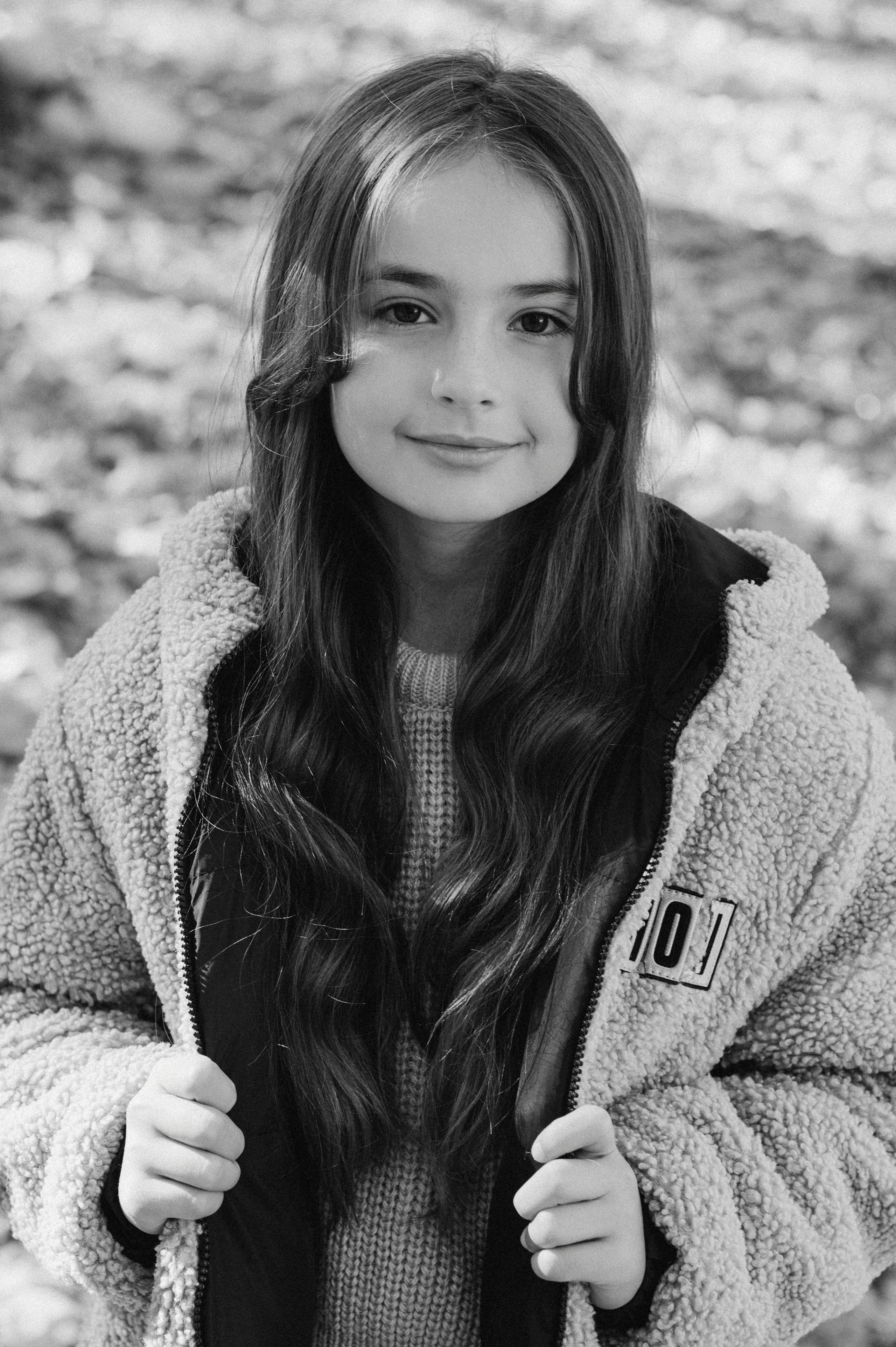 Осіння фотосесія 4 класу на віньєтки, випускні фотоальбоми Тернопіль, фотосесія випускників Тернопіль, шкільний випускний альбом Тернопіль. Сімейний, дитячий та індивідуальний фотограф в м. Тернопіль, м. Львів