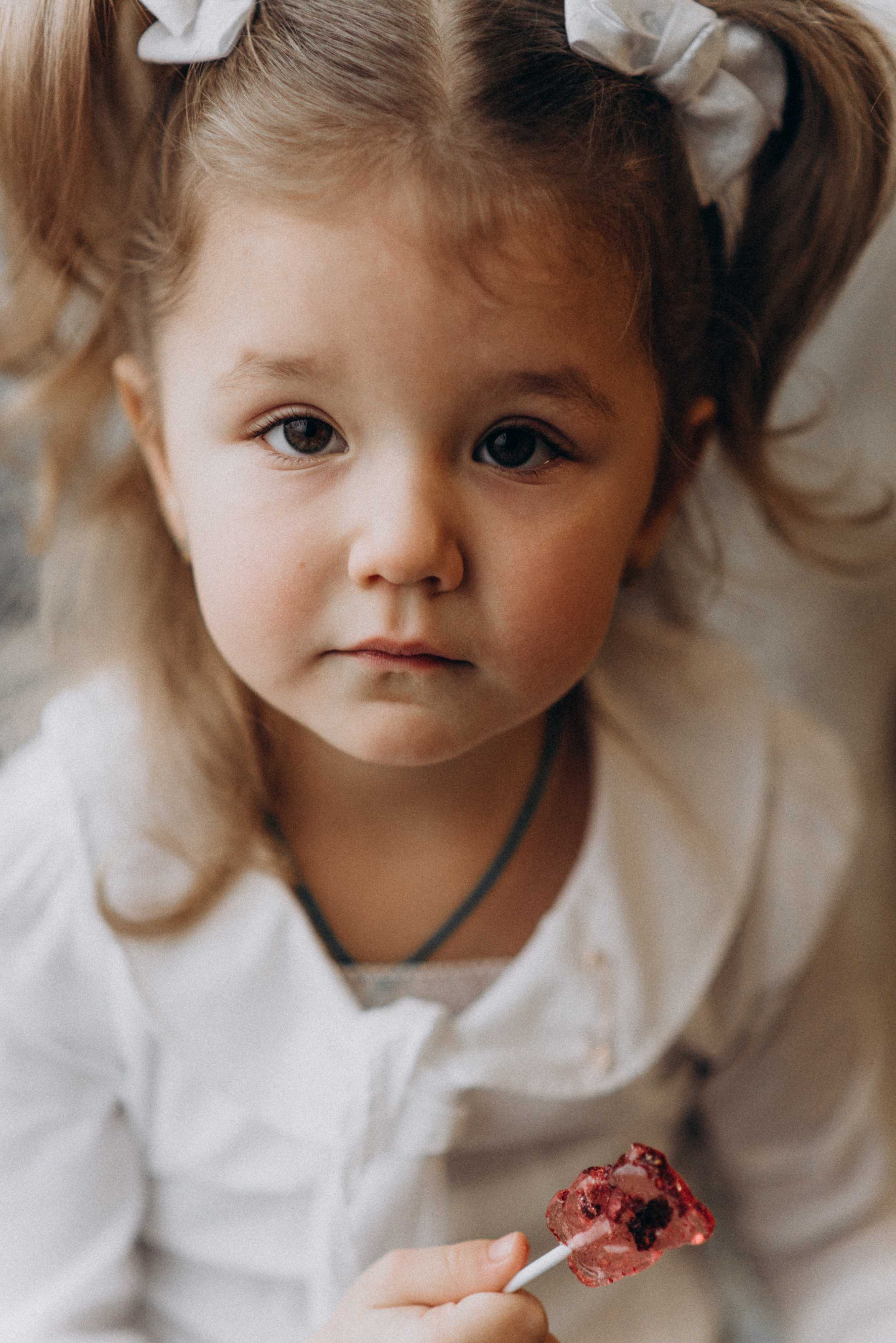 Yarynka. Сімейний, дитячий та індивідуальний фотограф в м. Тернопіль, м. Львів