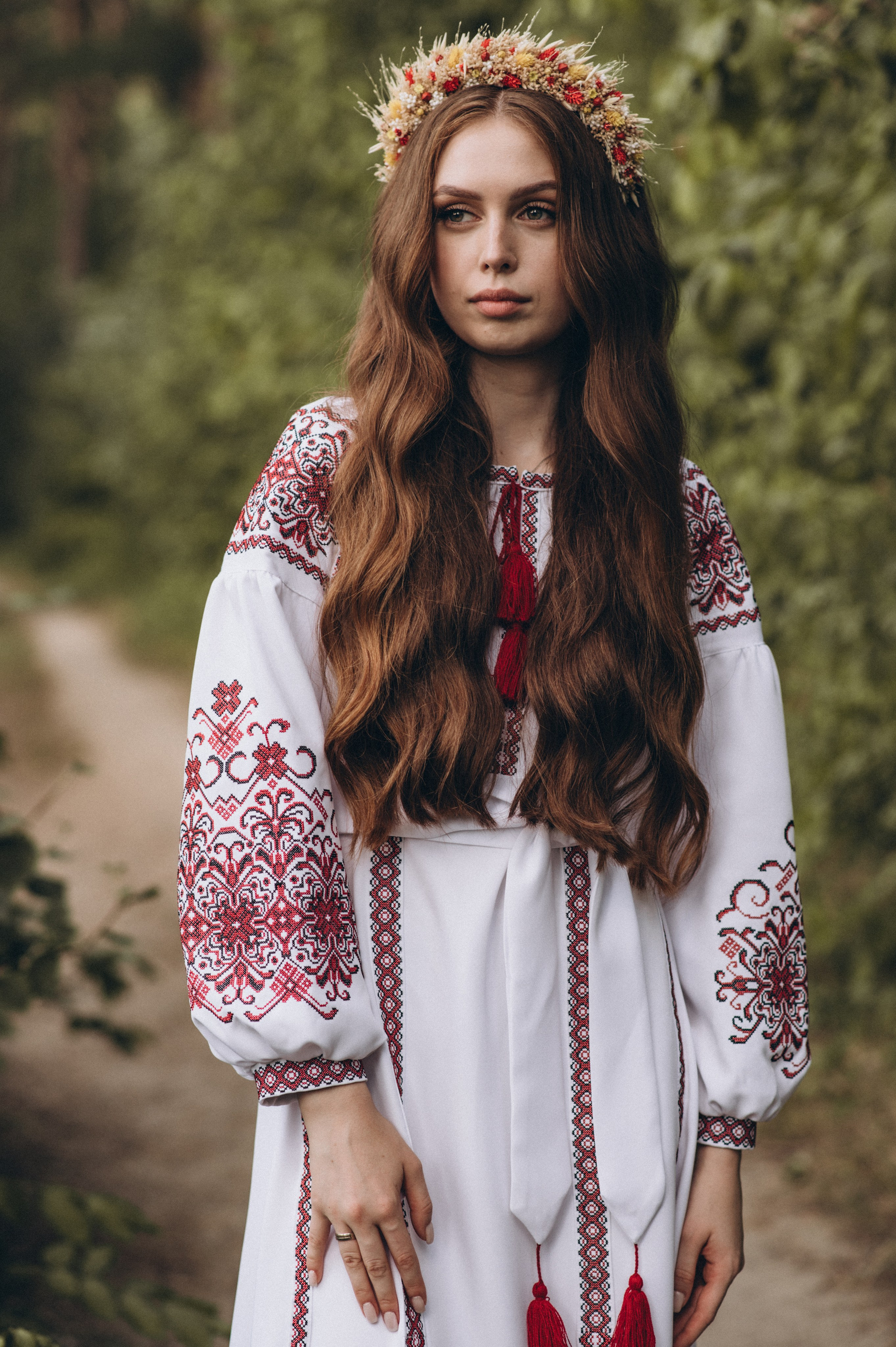 Фотосесія весілля, фотосесія вінчання Тернопіль, весільний фотограф Тернопіль, весільна зйомка Тернопіль. Сімейний, дитячий та індивідуальний фотограф в м. Тернопіль, м. Львів