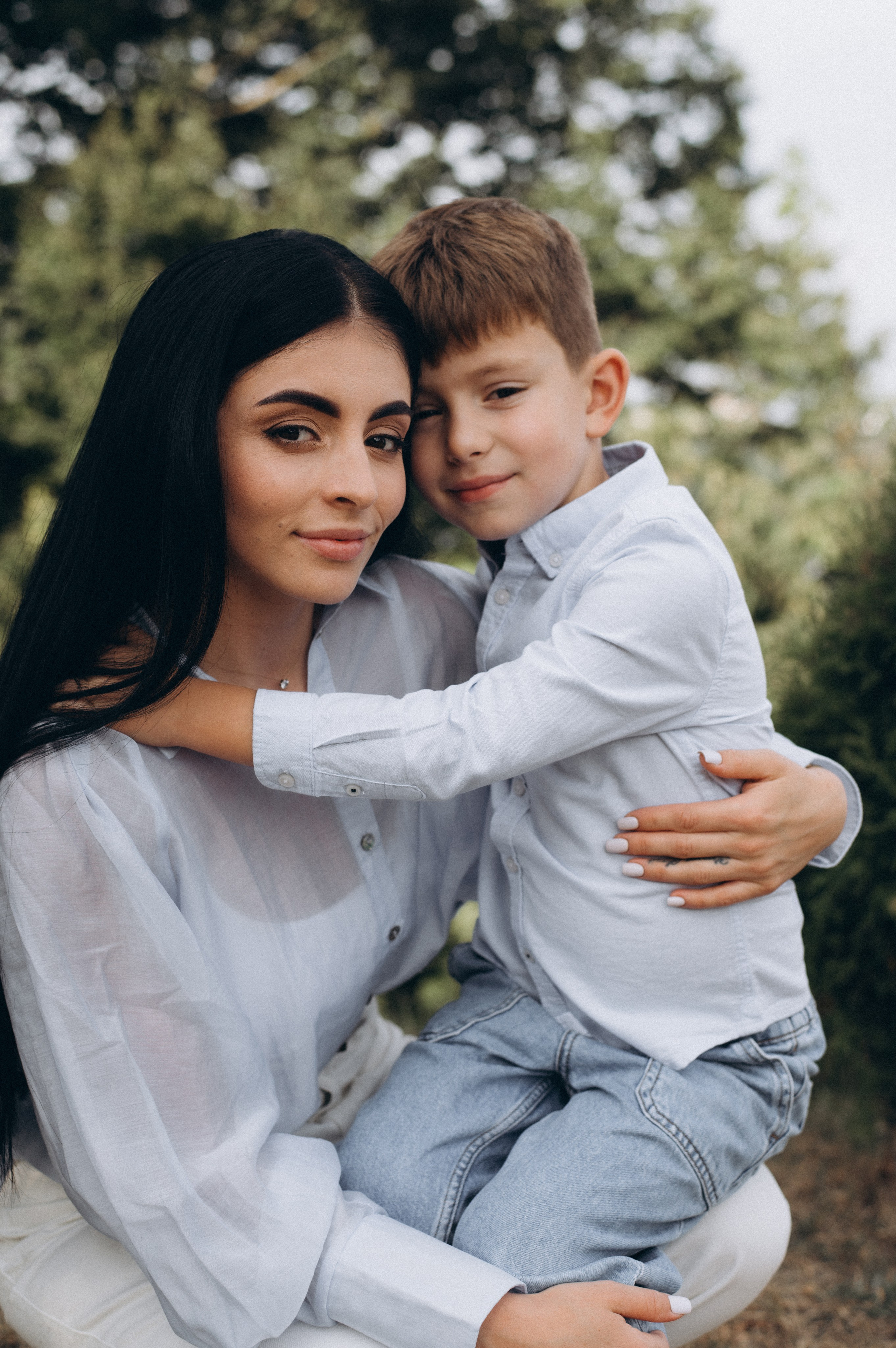 Сімейна фотосесія Тернопіль Львів, сімейний фотограф Тернопіль, зйомка лавсторі. Сімейний, дитячий та індивідуальний фотограф в м. Тернопіль, м. Львів