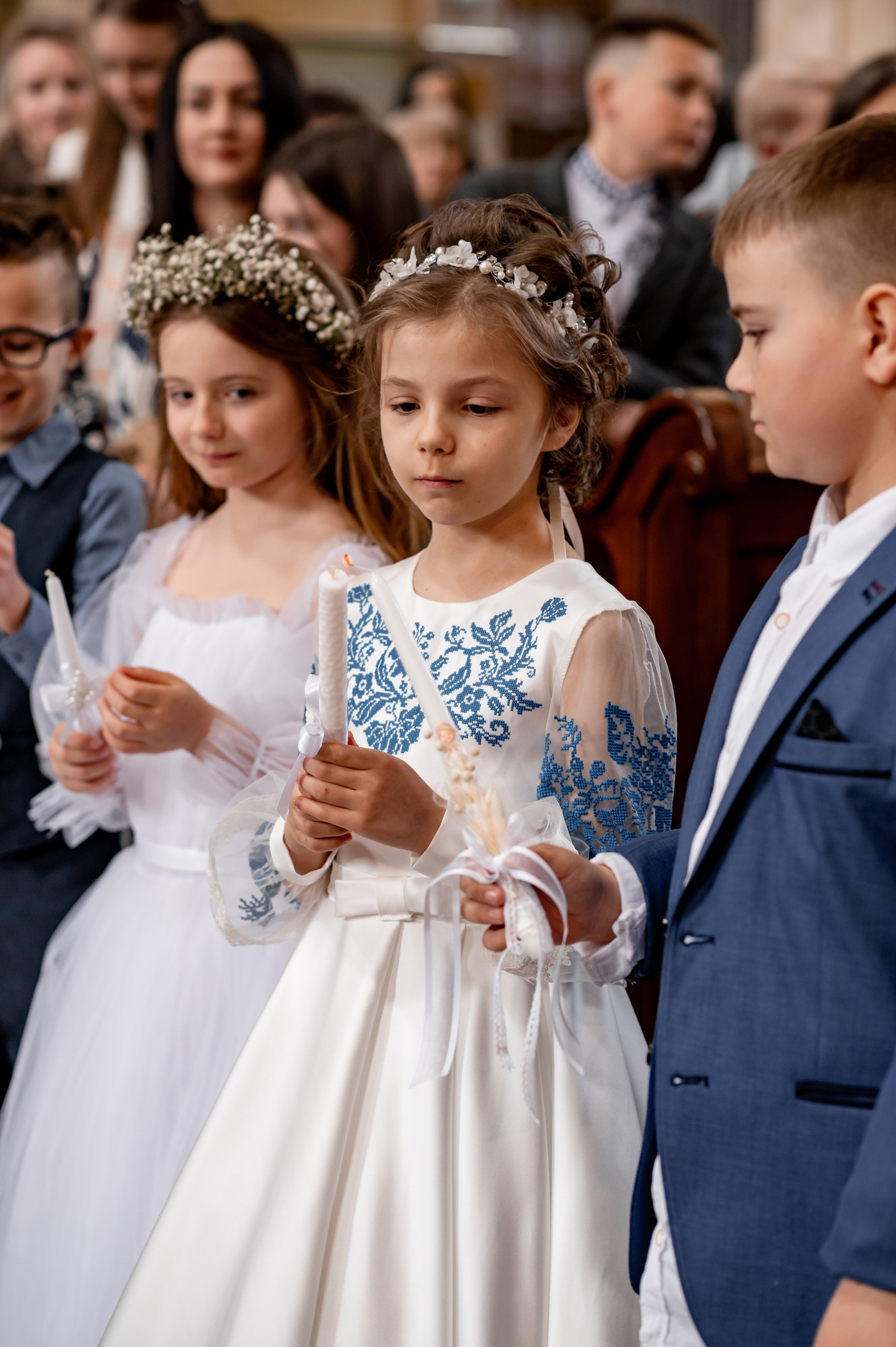 Фотосесія Першого Причастя Тернопіль, зйомка Причастя Тернопіль, Таїнство Першого Причастя Тернопіль, Катедра Причастя Тернопіль. Сімейний, дитячий та індивідуальний фотограф в м. Тернопіль, м. Львів