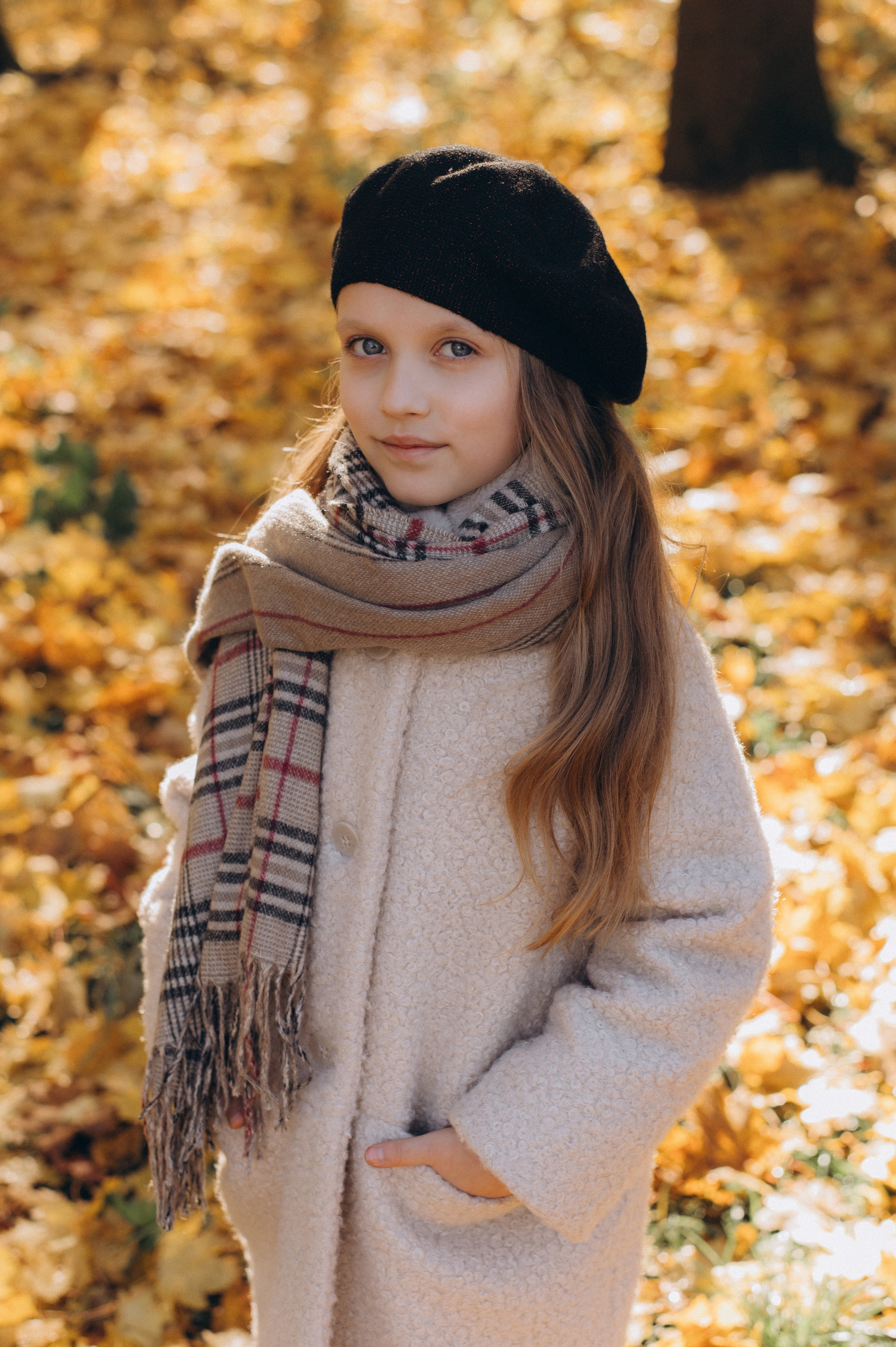 Осіння фотосесія 4 класу на віньєтки, випускні фотоальбоми Тернопіль, фотосесія випускників Тернопіль, шкільний випускний альбом Тернопіль. Сімейний, дитячий та індивідуальний фотограф в м. Тернопіль, м. Львів