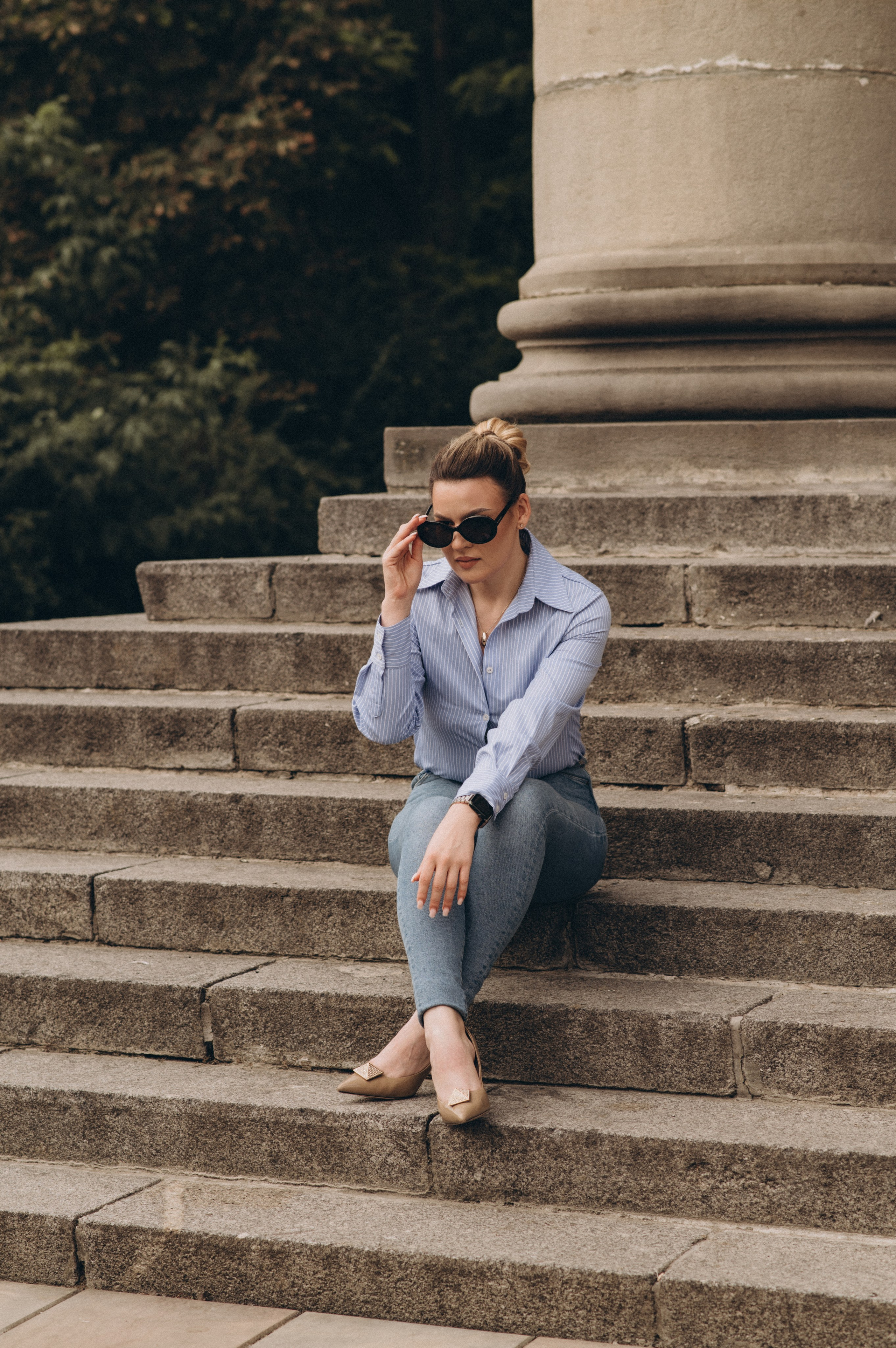 Експрес фотосесія Тернопіль, індивідуальна зйомка Тернопіль, портретний фотограф Тернопіль. Сімейний, дитячий та індивідуальний фотограф в м. Тернопіль, м. Львів