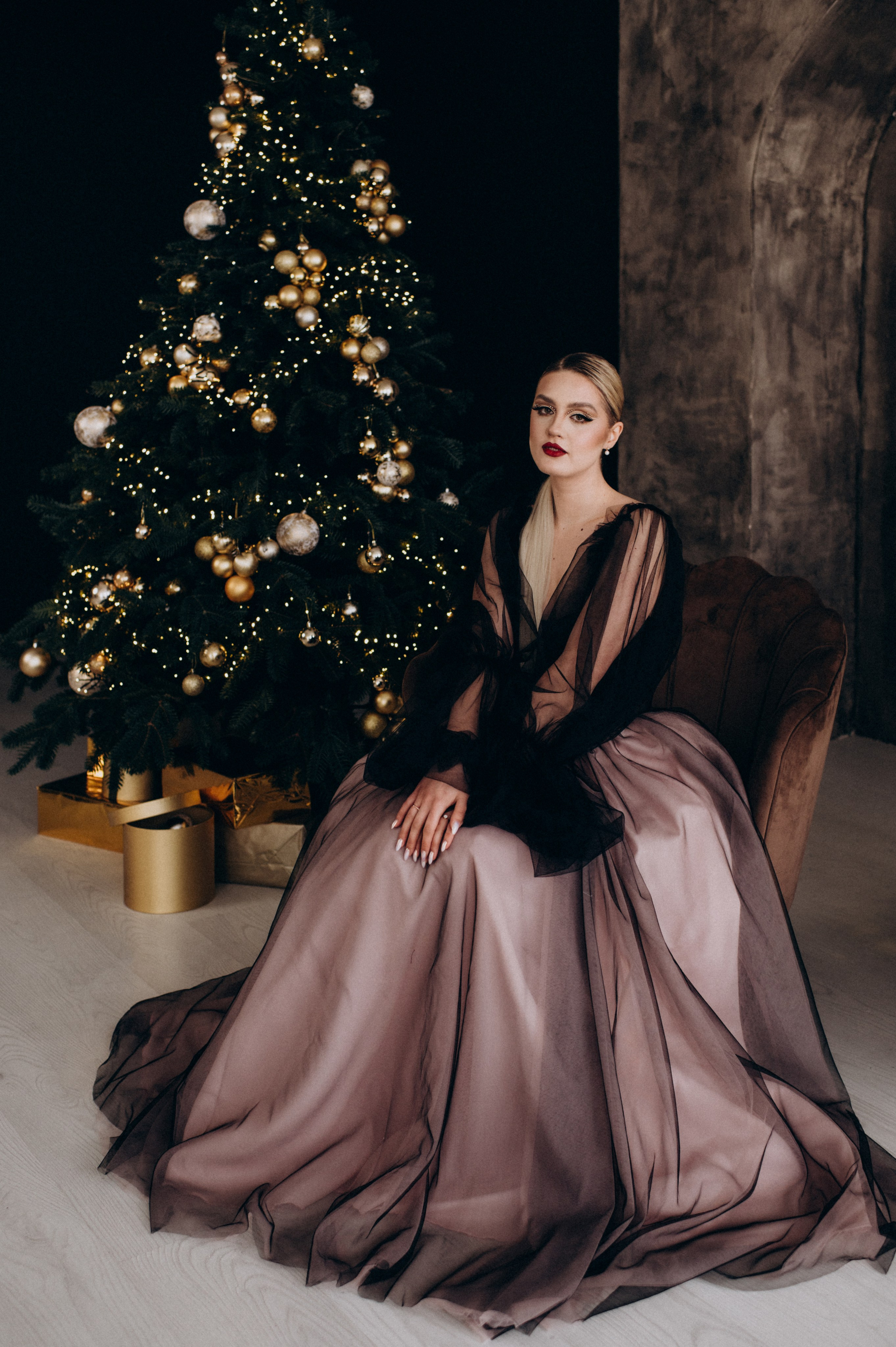 Індивідуальна фотосесія у студії, лавсторі Тернопіль сімейна фотосесія Львів. Сімейний, дитячий та індивідуальний фотограф в м. Тернопіль, м. Львів