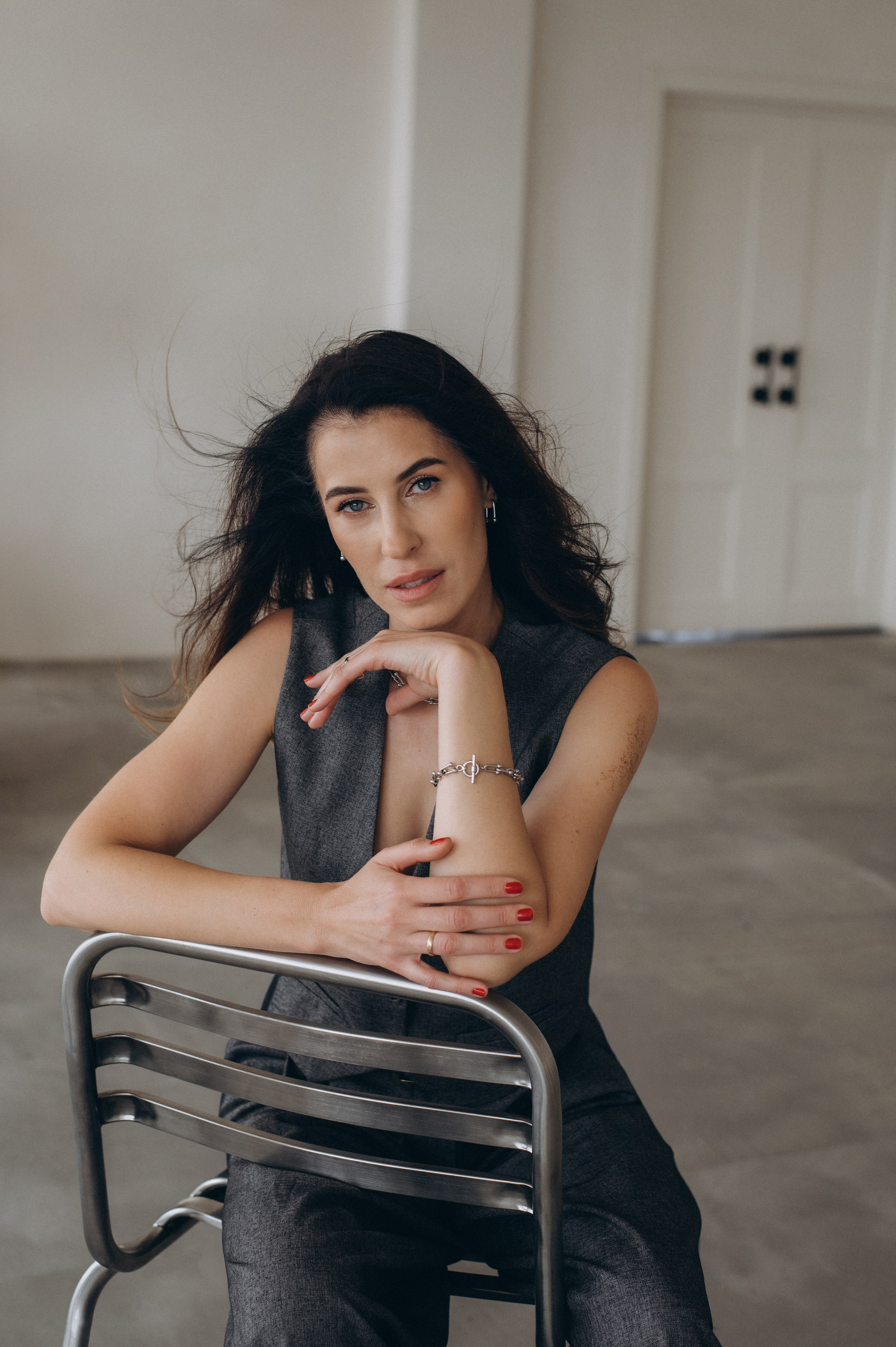 Портретна фотосесія, індивідуальна фотосесія Тернопіль, портретний фотограф Тернопіль, студійна фотосесія Тернопіль, фотосесія у студії. Сімейний, дитячий та індивідуальний фотограф в м. Тернопіль, м. Львів