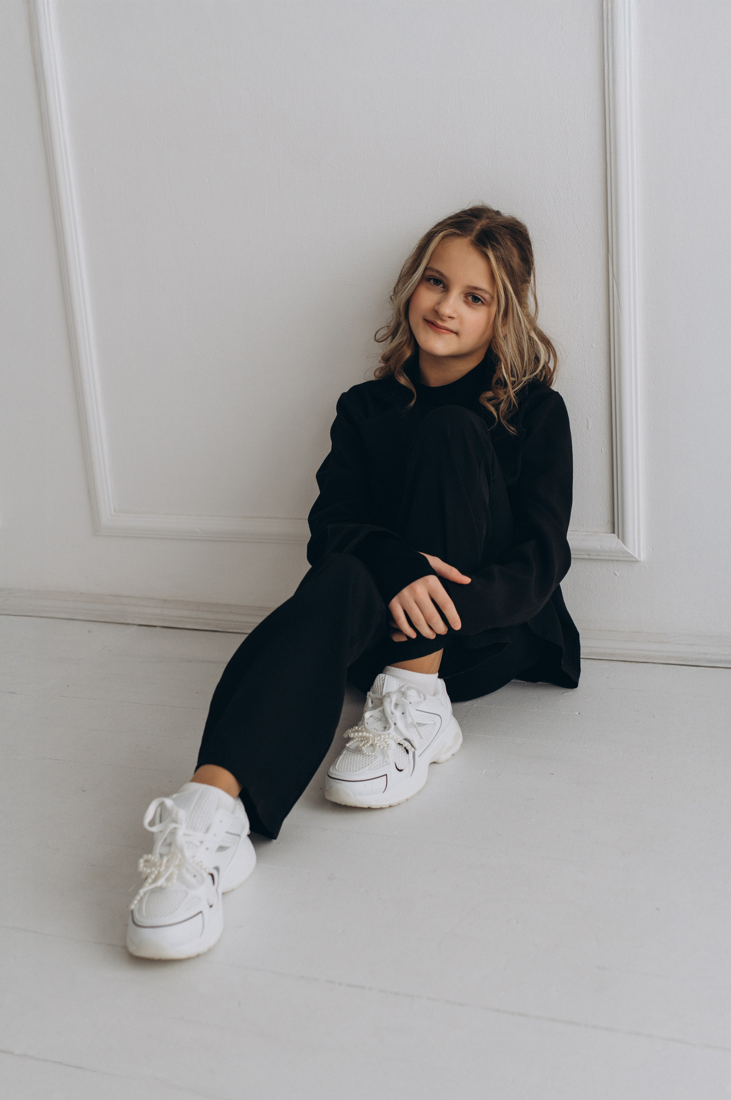 Шкільна фотосесія на віньєтки Тернопіль, шкільні альбоми, фотосесія випускників Тернопіль, випускний альбом, фотограф випускний Тернопіль. Сімейний, дитячий та індивідуальний фотограф в м. Тернопіль, м. Львів