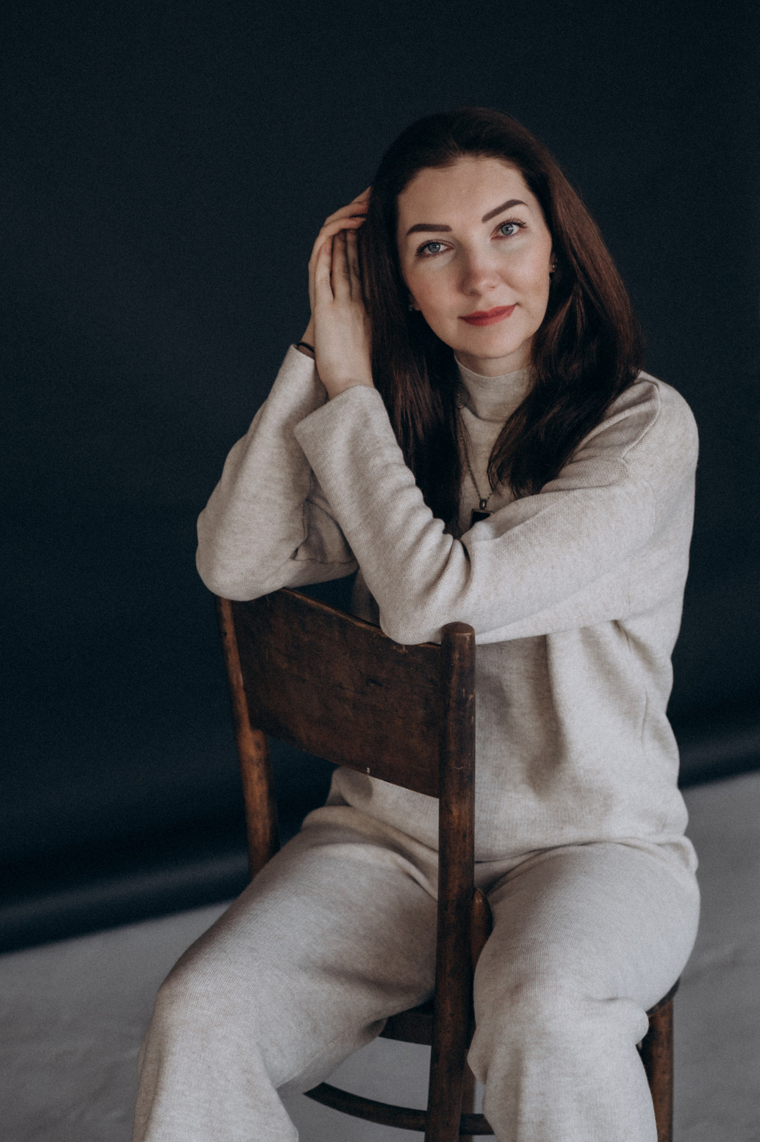 Індивідуальна фотосесія, контент-зйомка, фотосесія для експерта Тернопіль Львів. Сімейний, дитячий та індивідуальний фотограф в м. Тернопіль, м. Львів