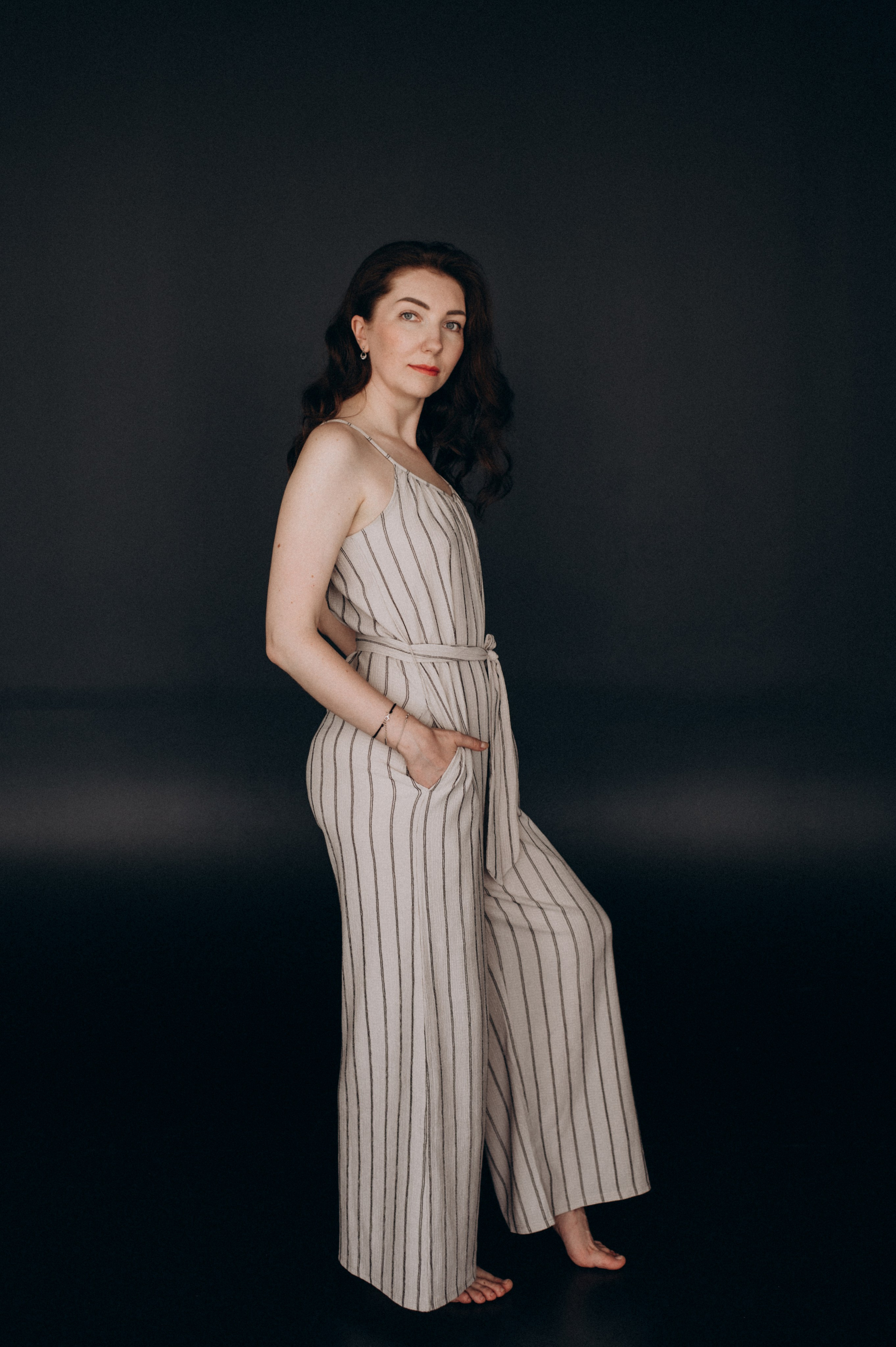 Контент для експерта, фотосесія для експерта, портретна зйомка Тернопіль. Сімейний, дитячий та індивідуальний фотограф в м. Тернопіль, м. Львів