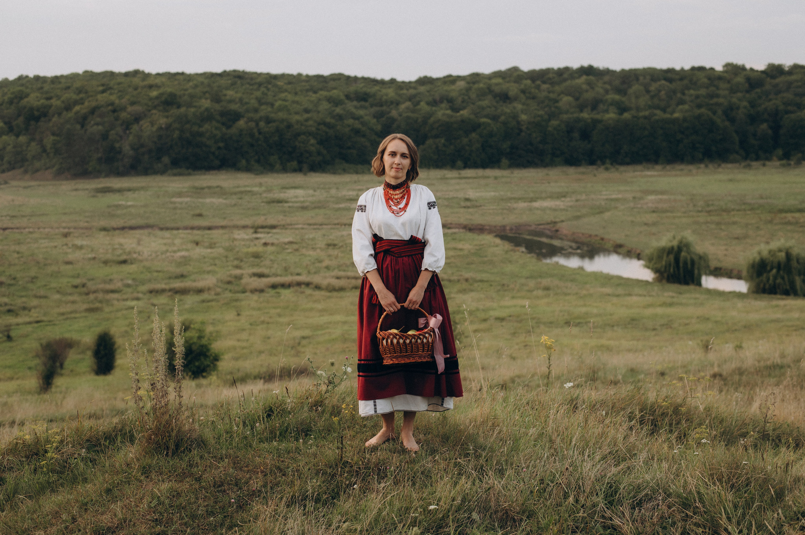 Сімейна фотосесія мами і доньки, сімейний фотограф Тернопіль, портретний фотограф, сімейна фотосесія Тернопіль, фотосесія в жоржинах. Сімейний, дитячий та індивідуальний фотограф в м. Тернопіль, м. Львів