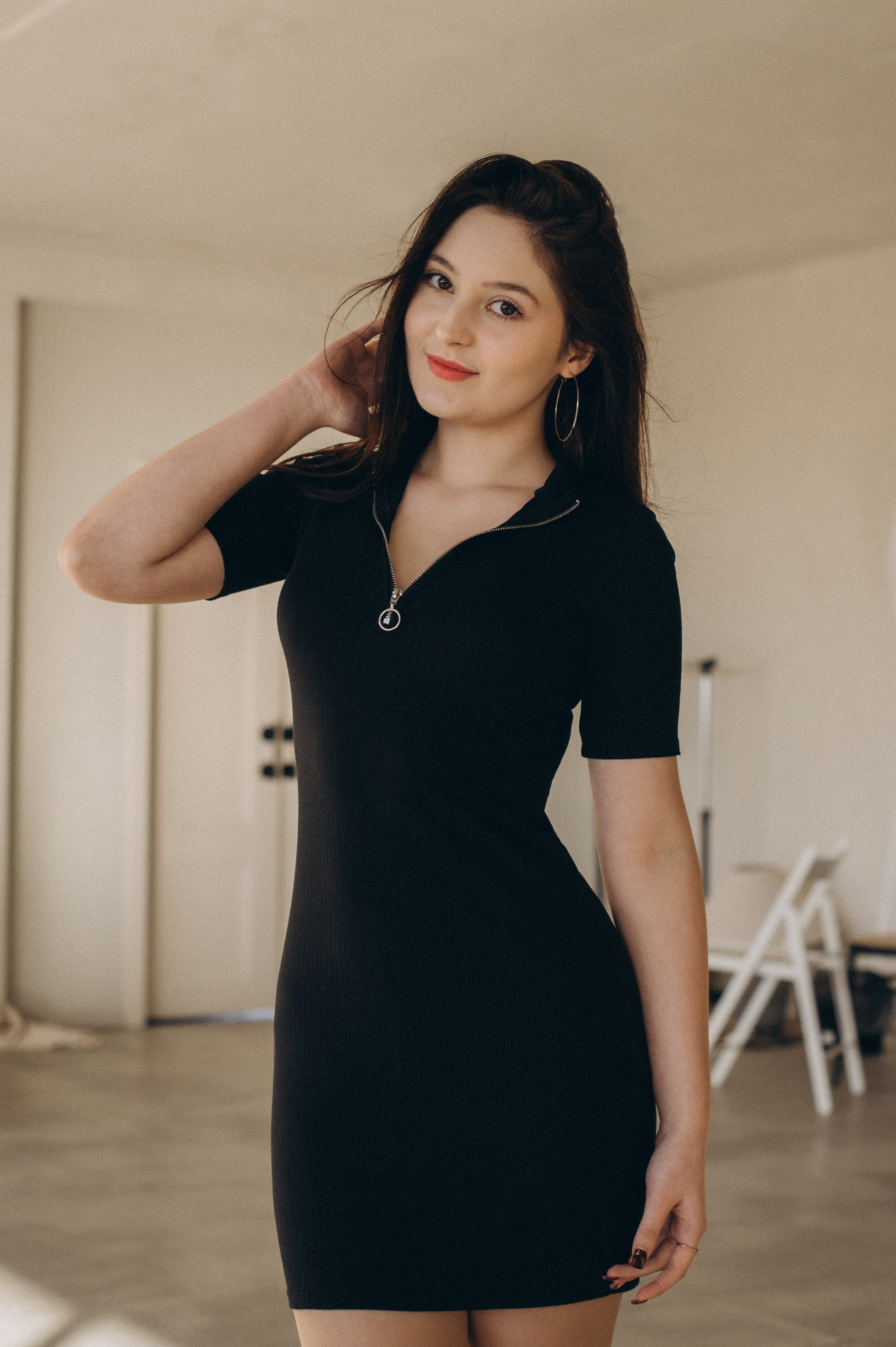 Фотосесія випускників, фотосесія на віньєтки Тернопіль, випускники Тернопіль, випуск 2025. Сімейний, дитячий та індивідуальний фотограф в м. Тернопіль, м. Львів