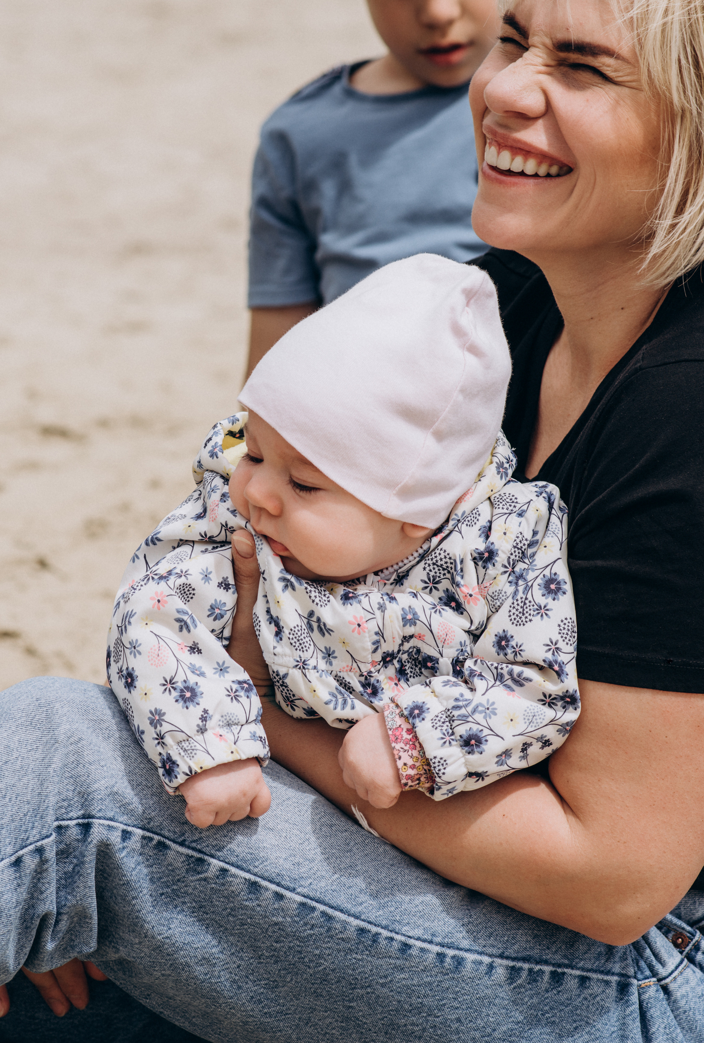 Сімейна фотосесія Тернопіль, сімейний фотограф Тернопіль, сімейний фотограф Львів, сімейна зйомка Тернопіль. Сімейний, дитячий та індивідуальний фотограф в м. Тернопіль, м. Львів